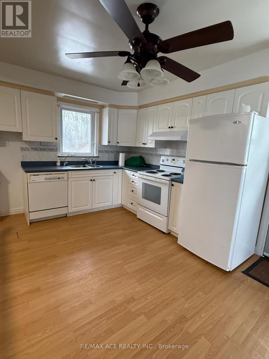 436 Lazier Road, Tyendinaga, Ontario K0K 3A0 - Photo 4 - X12915650