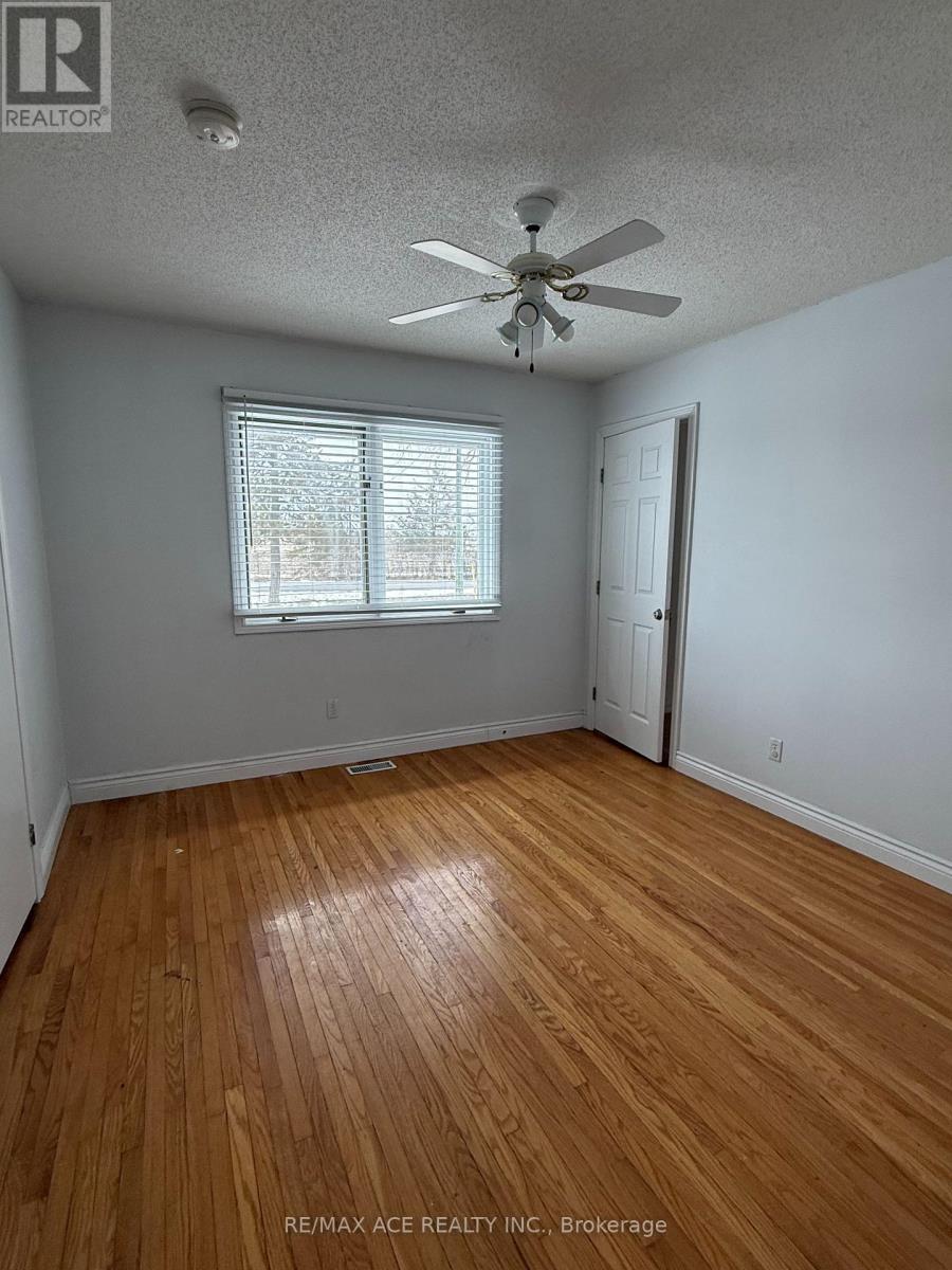 436 Lazier Road, Tyendinaga, Ontario K0K 3A0 - Photo 7 - X12915650