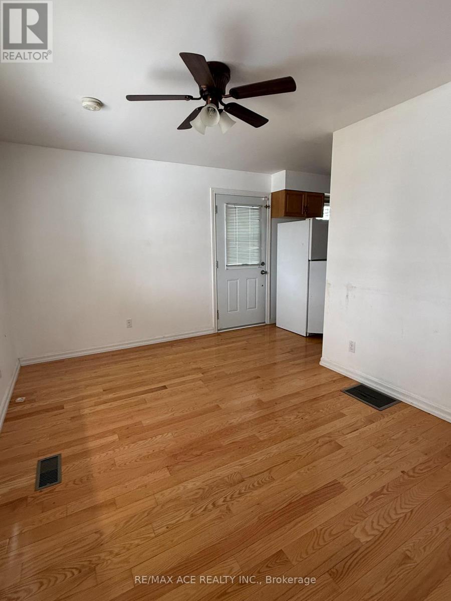 436 Lazier Road, Tyendinaga, Ontario K0K 3A0 - Photo 8 - X12915650