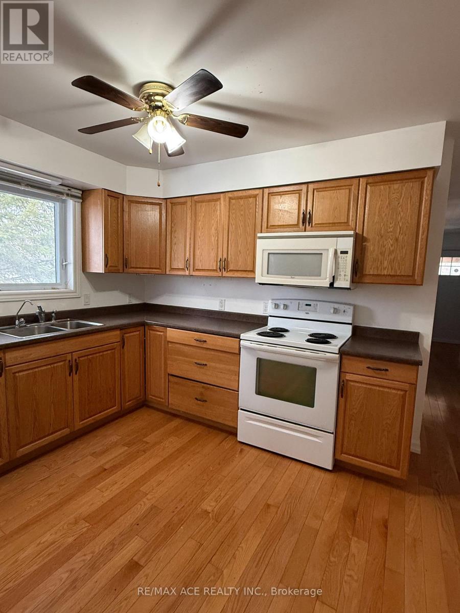 436 Lazier Road, Tyendinaga, Ontario K0K 3A0 - Photo 9 - X12915650