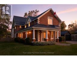 226 MAIN STREET, Erin, Ontario