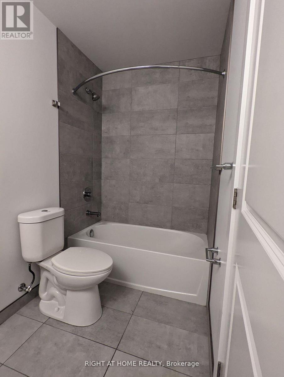 1103 - 181 King Street S, Kitchener, Ontario  N2J 1P7 - Photo 5 - X12915656