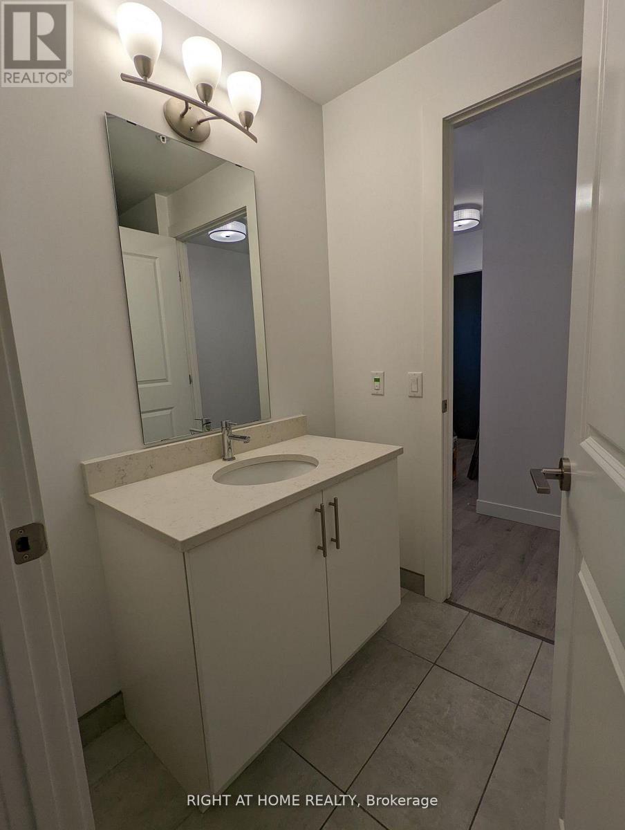 1103 - 181 King Street S, Kitchener, Ontario  N2J 1P7 - Photo 6 - X12915656