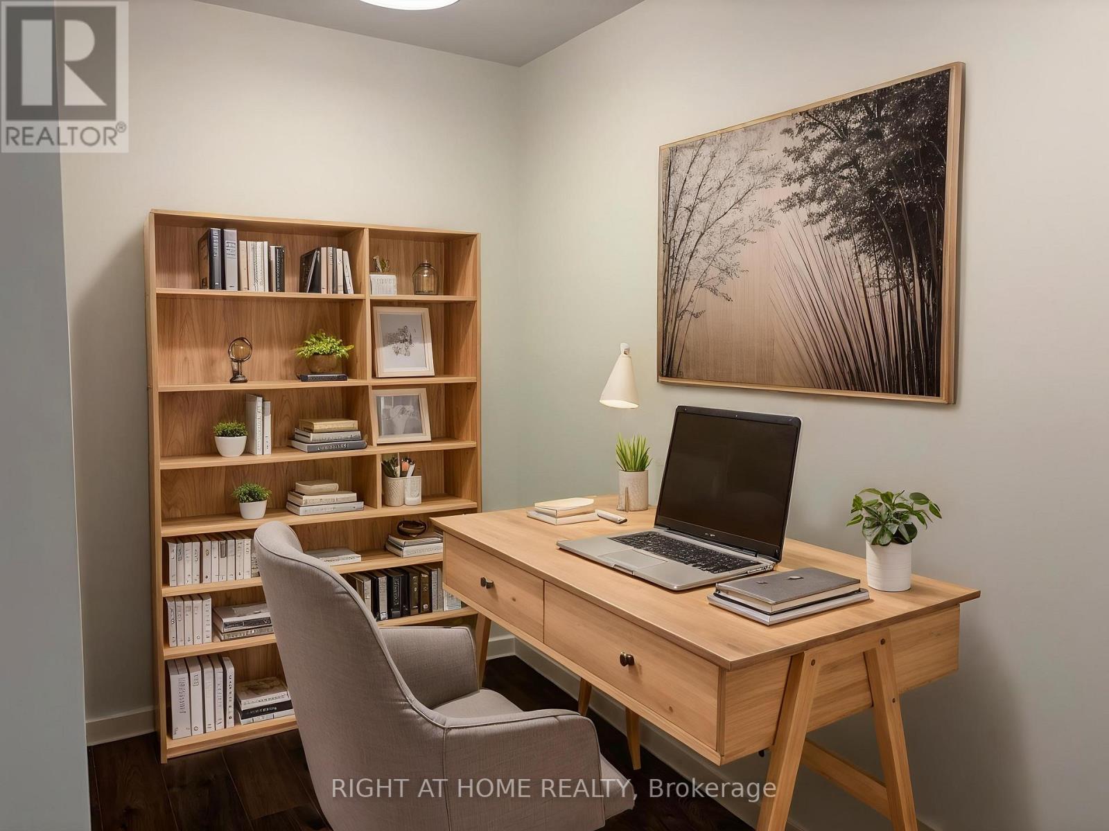 1103 - 181 King Street S, Kitchener, Ontario  N2J 1P7 - Photo 7 - X12915656