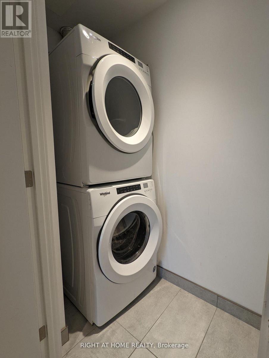 1103 - 181 King Street S, Kitchener, Ontario  N2J 1P7 - Photo 8 - X12915656