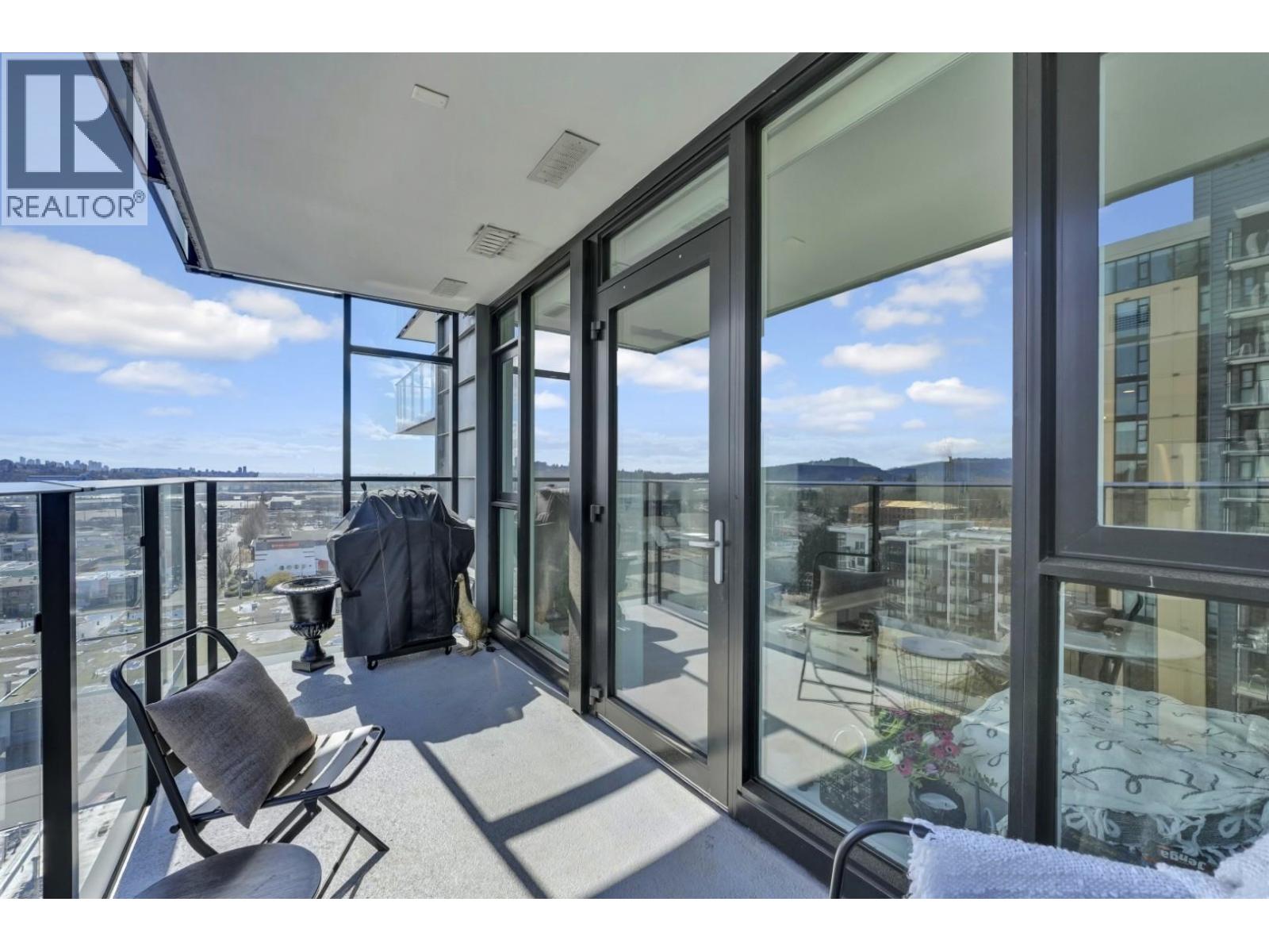 1102 1401 Hunter Street, Vancouver, British Columbia  V7J 0E2 - Photo 23 - R3102485