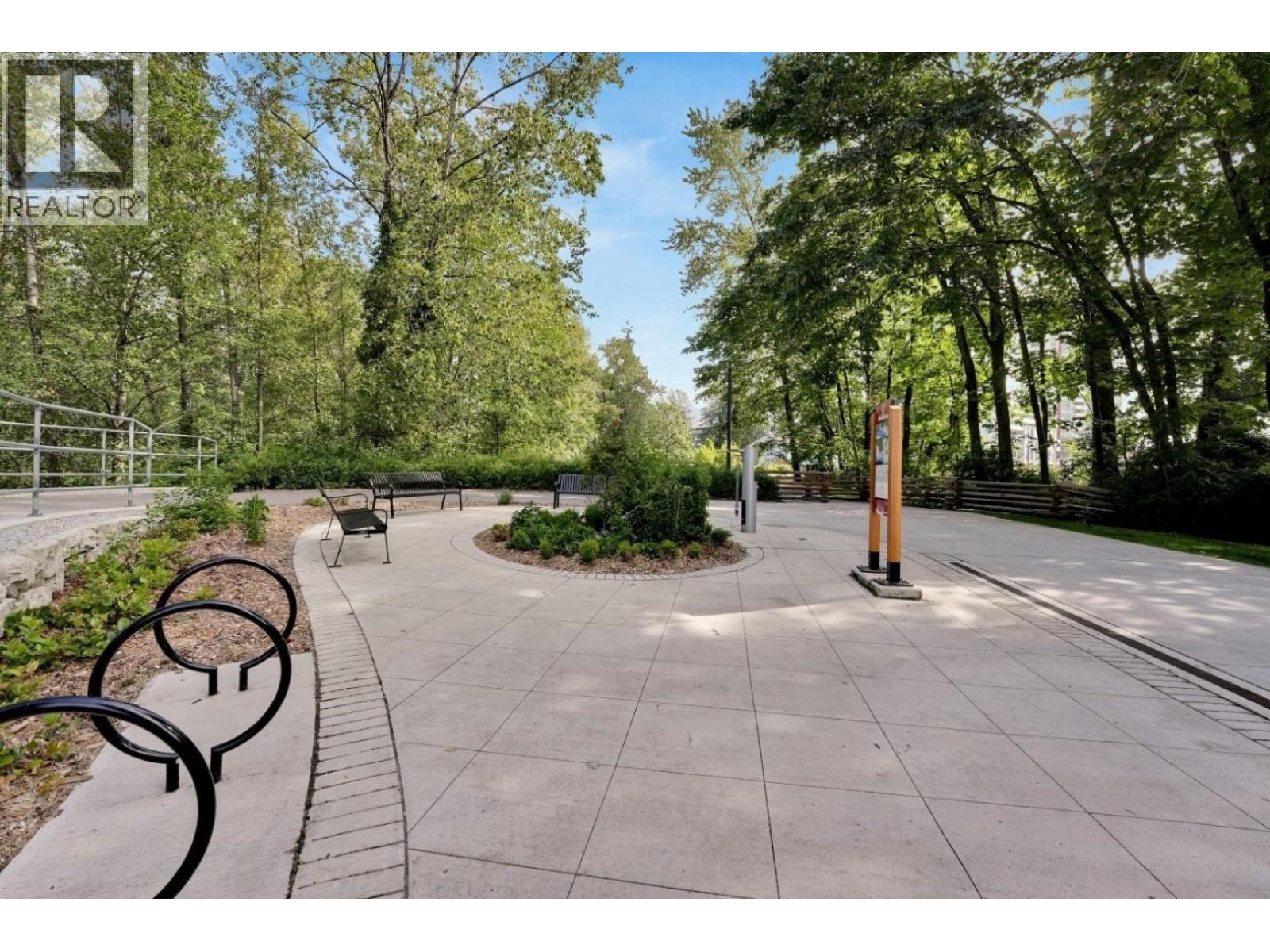 1102 1401 Hunter Street, Vancouver, British Columbia  V7J 0E2 - Photo 32 - R3102485