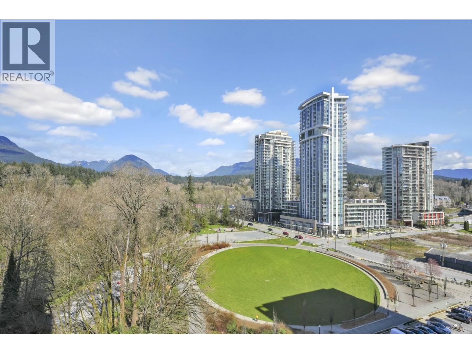 1102 1401 Hunter Street, Vancouver, British Columbia  V7J 0E2 - Photo 2 - R3102485