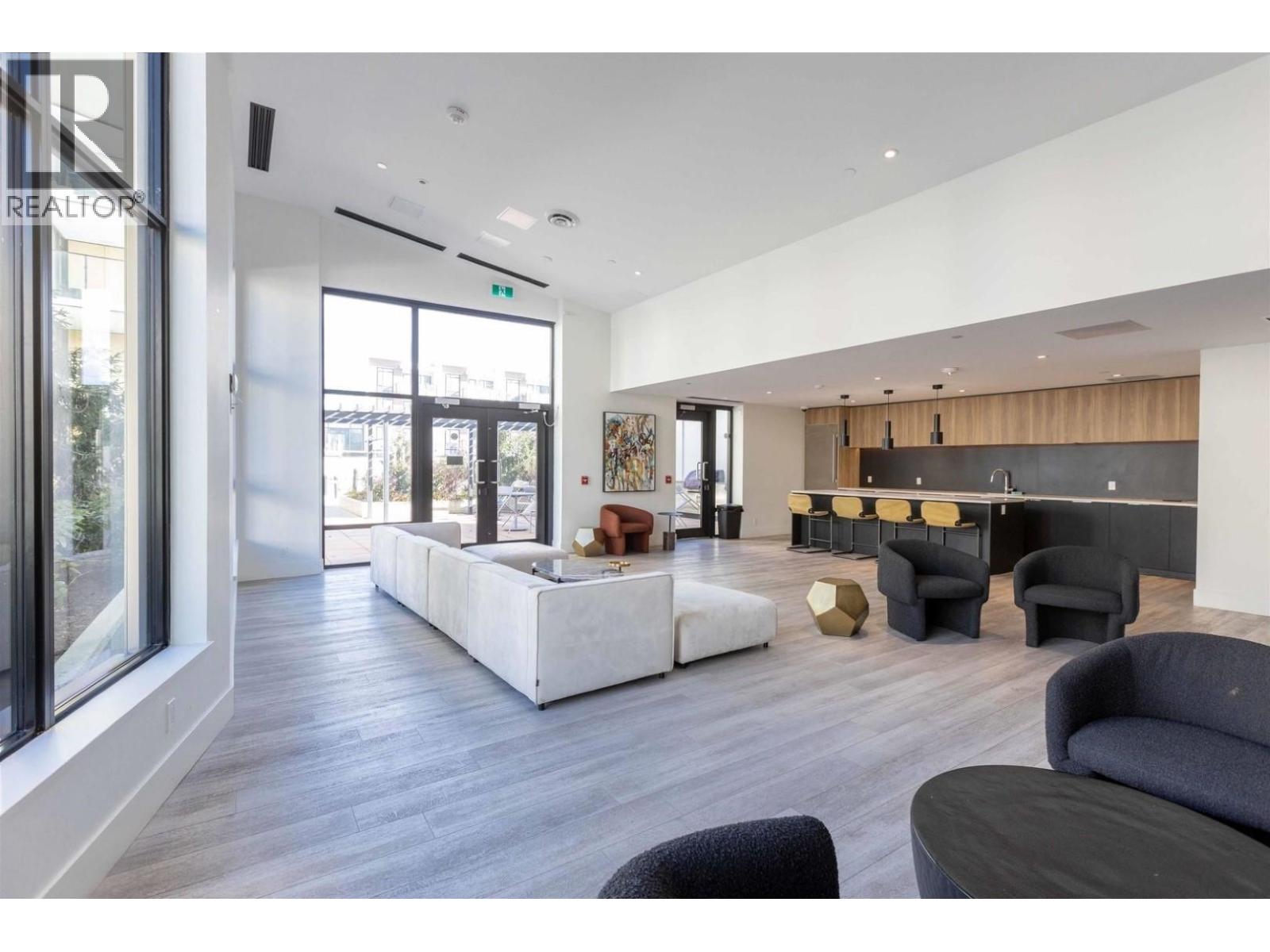 1102 1401 Hunter Street, Vancouver, British Columbia  V7J 0E2 - Photo 27 - R3102485