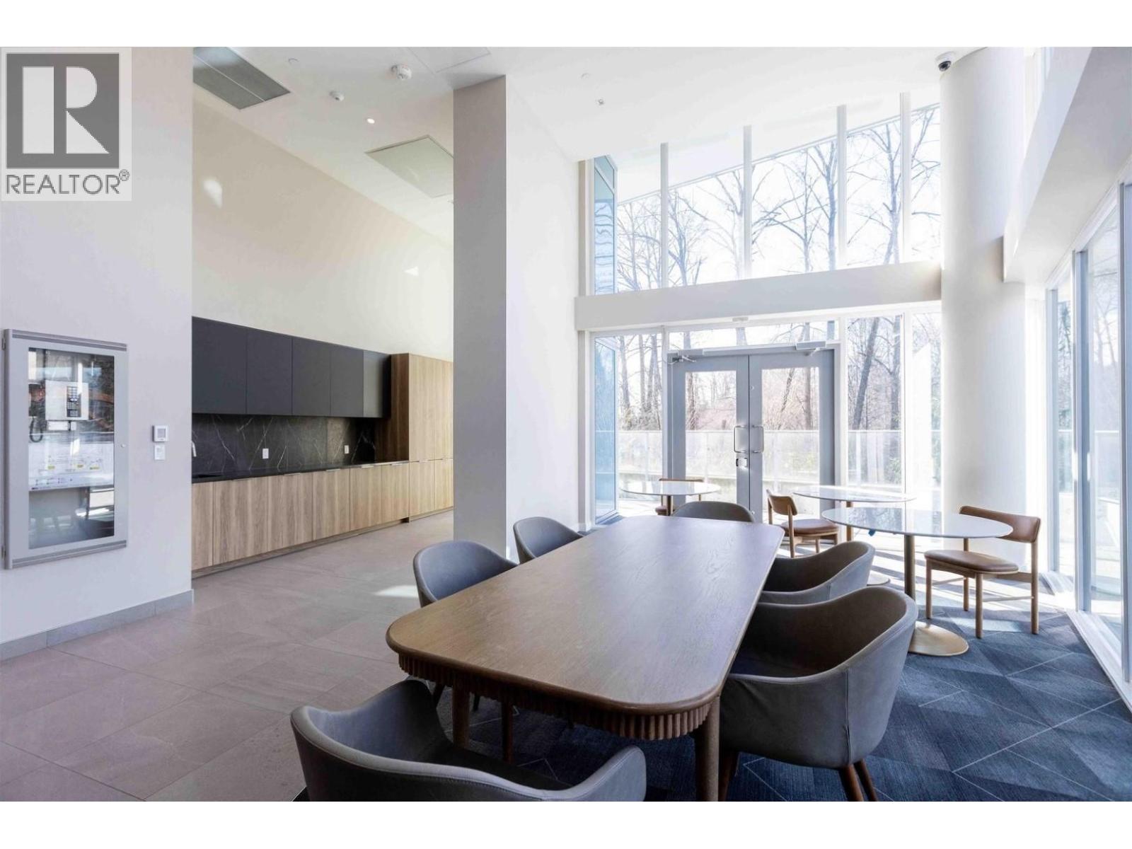 1102 1401 Hunter Street, Vancouver, British Columbia  V7J 0E2 - Photo 28 - R3102485