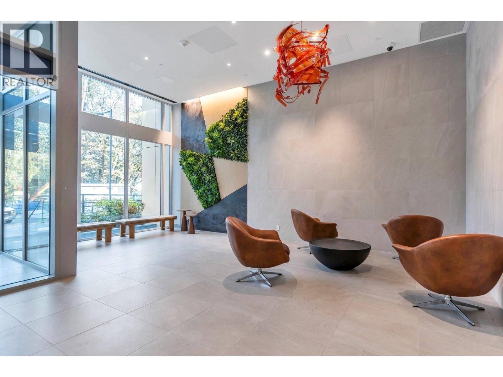 1102 1401 Hunter Street, Vancouver, British Columbia  V7J 0E2 - Photo 30 - R3102485