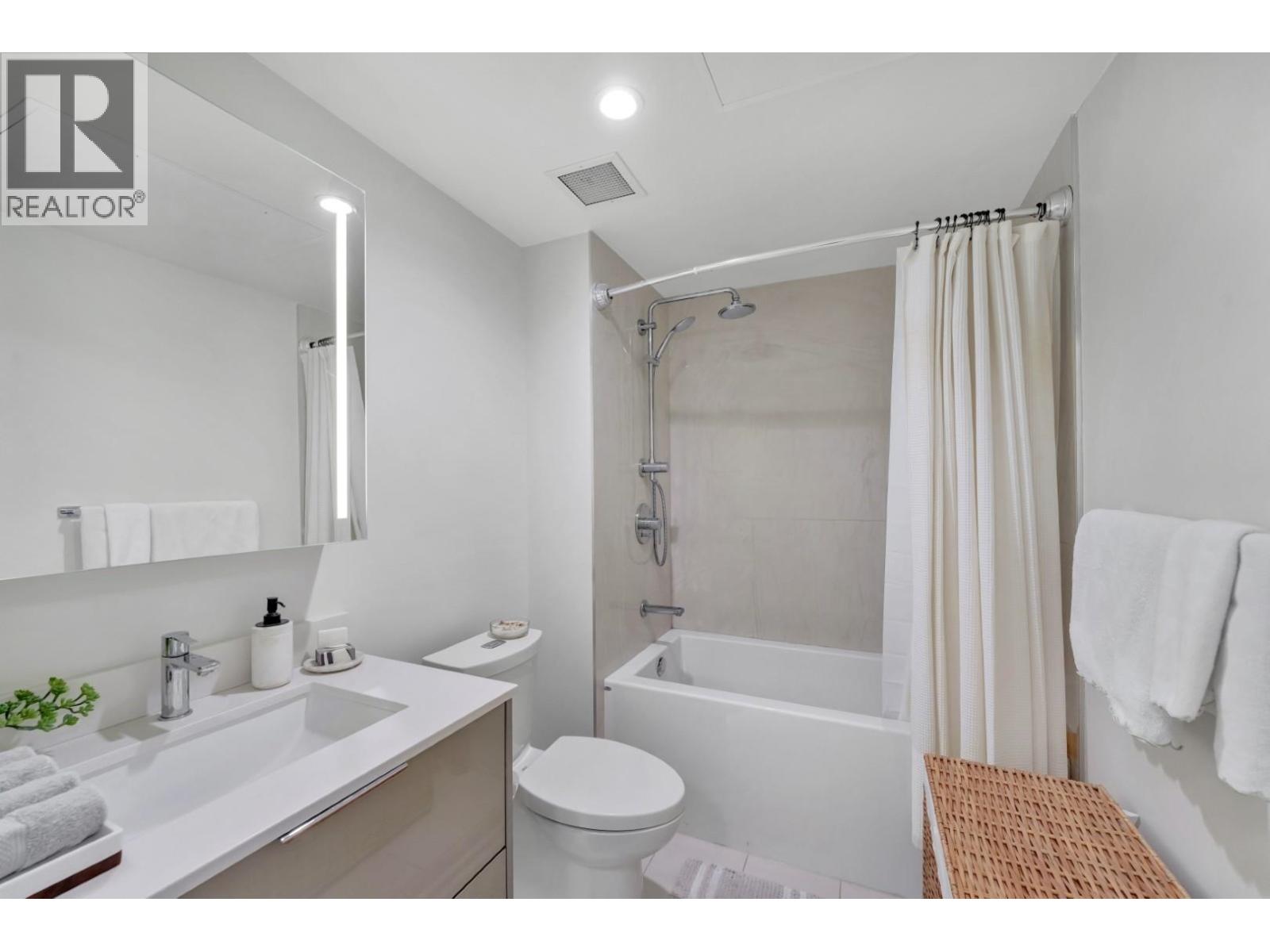 1102 1401 Hunter Street, Vancouver, British Columbia  V7J 0E2 - Photo 17 - R3102485