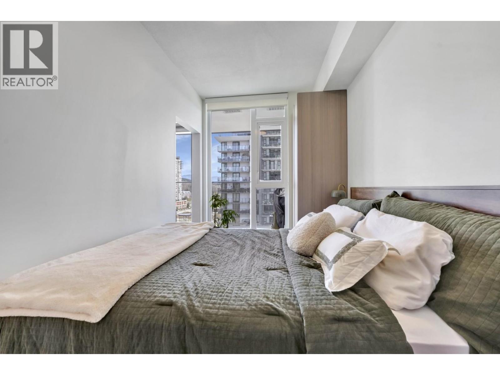 1102 1401 Hunter Street, Vancouver, British Columbia  V7J 0E2 - Photo 15 - R3102485