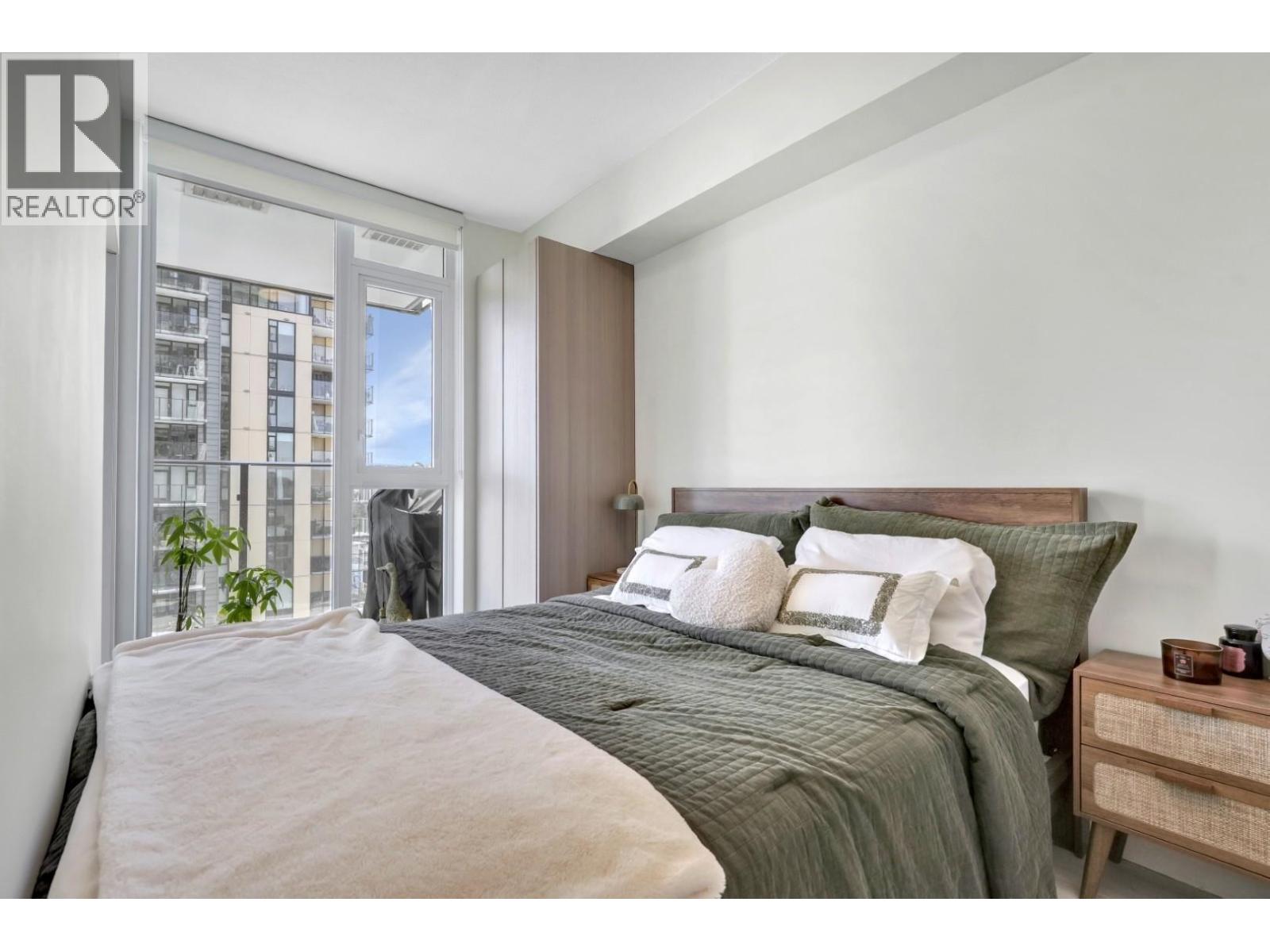 1102 1401 Hunter Street, Vancouver, British Columbia  V7J 0E2 - Photo 14 - R3102485