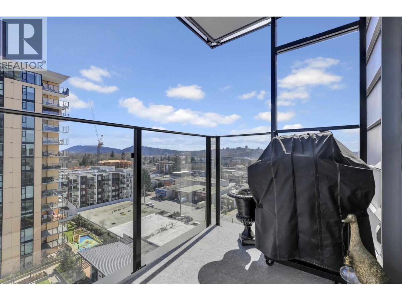 1102 1401 Hunter Street, Vancouver, British Columbia  V7J 0E2 - Photo 21 - R3102485