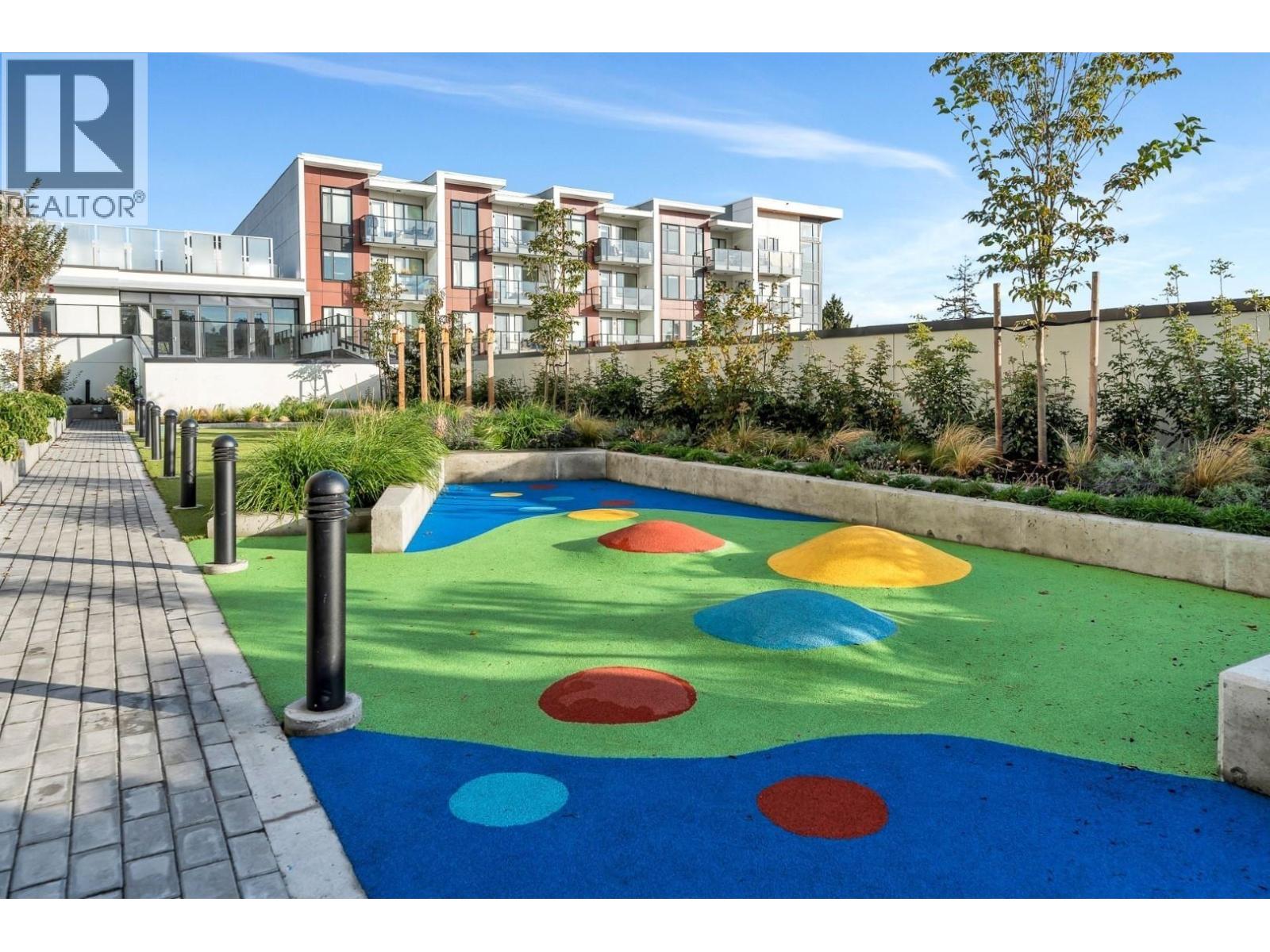 1102 1401 Hunter Street, Vancouver, British Columbia  V7J 0E2 - Photo 24 - R3102485