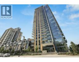 1102 1401 HUNTER STREET, Vancouver, British Columbia