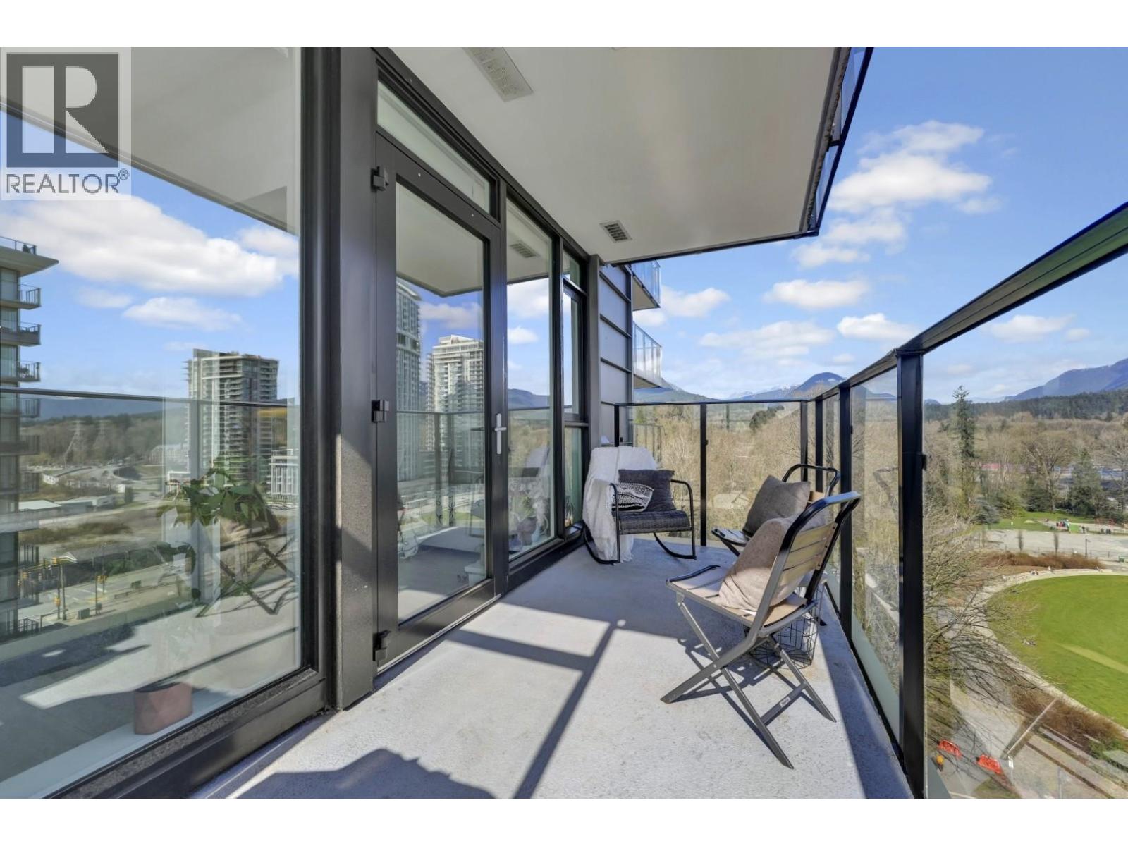 1102 1401 Hunter Street, Vancouver, British Columbia  V7J 0E2 - Photo 22 - R3102485