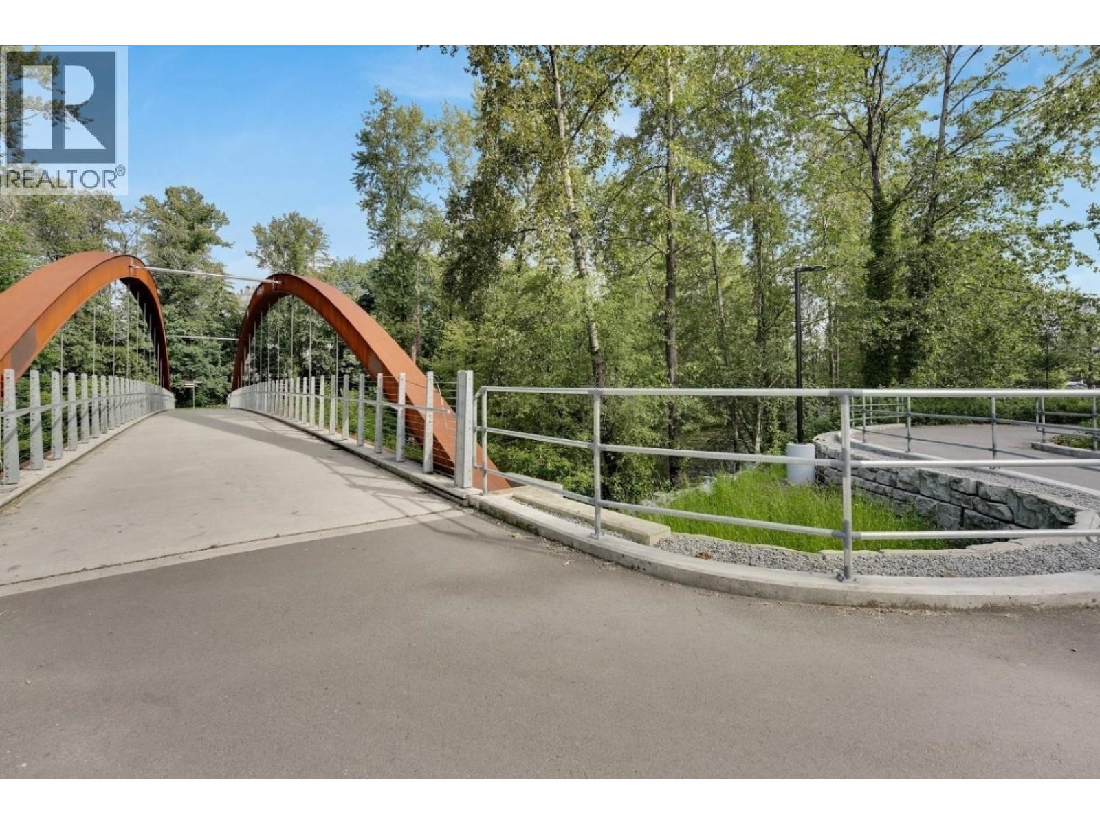 1102 1401 Hunter Street, Vancouver, British Columbia  V7J 0E2 - Photo 31 - R3102485