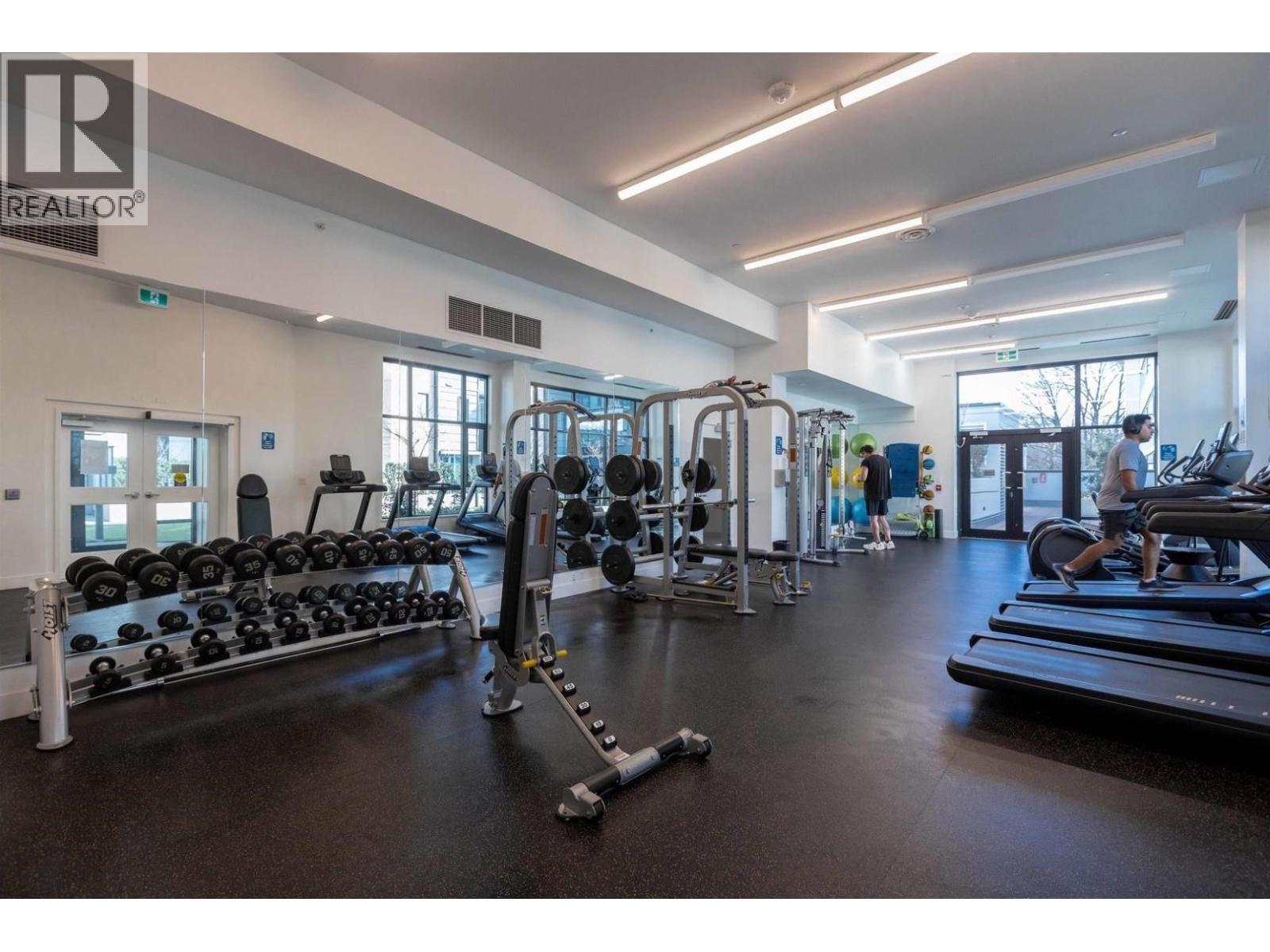 1102 1401 Hunter Street, Vancouver, British Columbia  V7J 0E2 - Photo 25 - R3102485