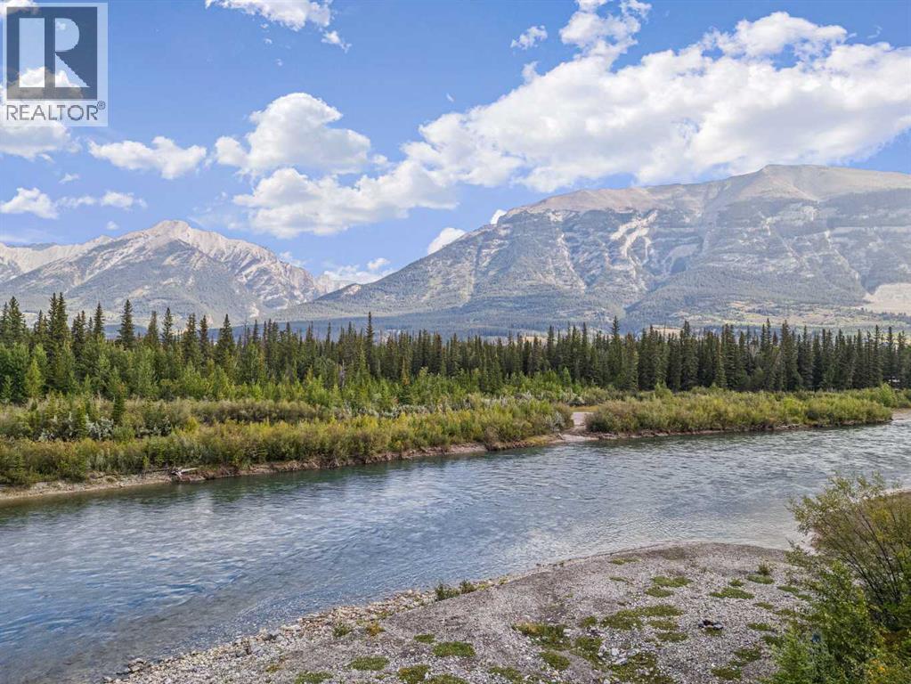 107, 155 Crossbow Place, Canmore, Alberta  T1W 3H6 - Photo 44 - A2291927