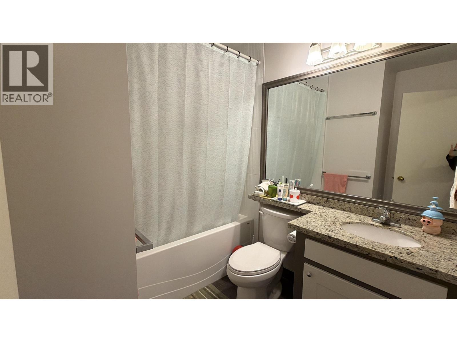 4 1336 Pitt River Road, Port Coquitlam, British Columbia  V3C 5Y7 - Photo 17 - R3102911