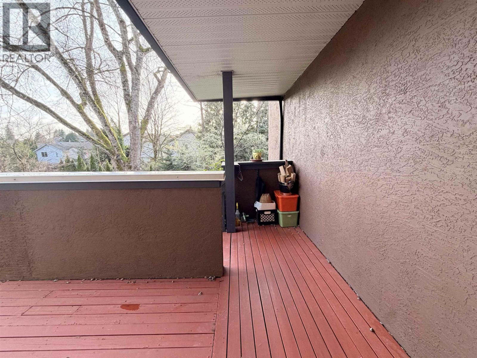 4 1336 Pitt River Road, Port Coquitlam, British Columbia  V3C 5Y7 - Photo 19 - R3102911