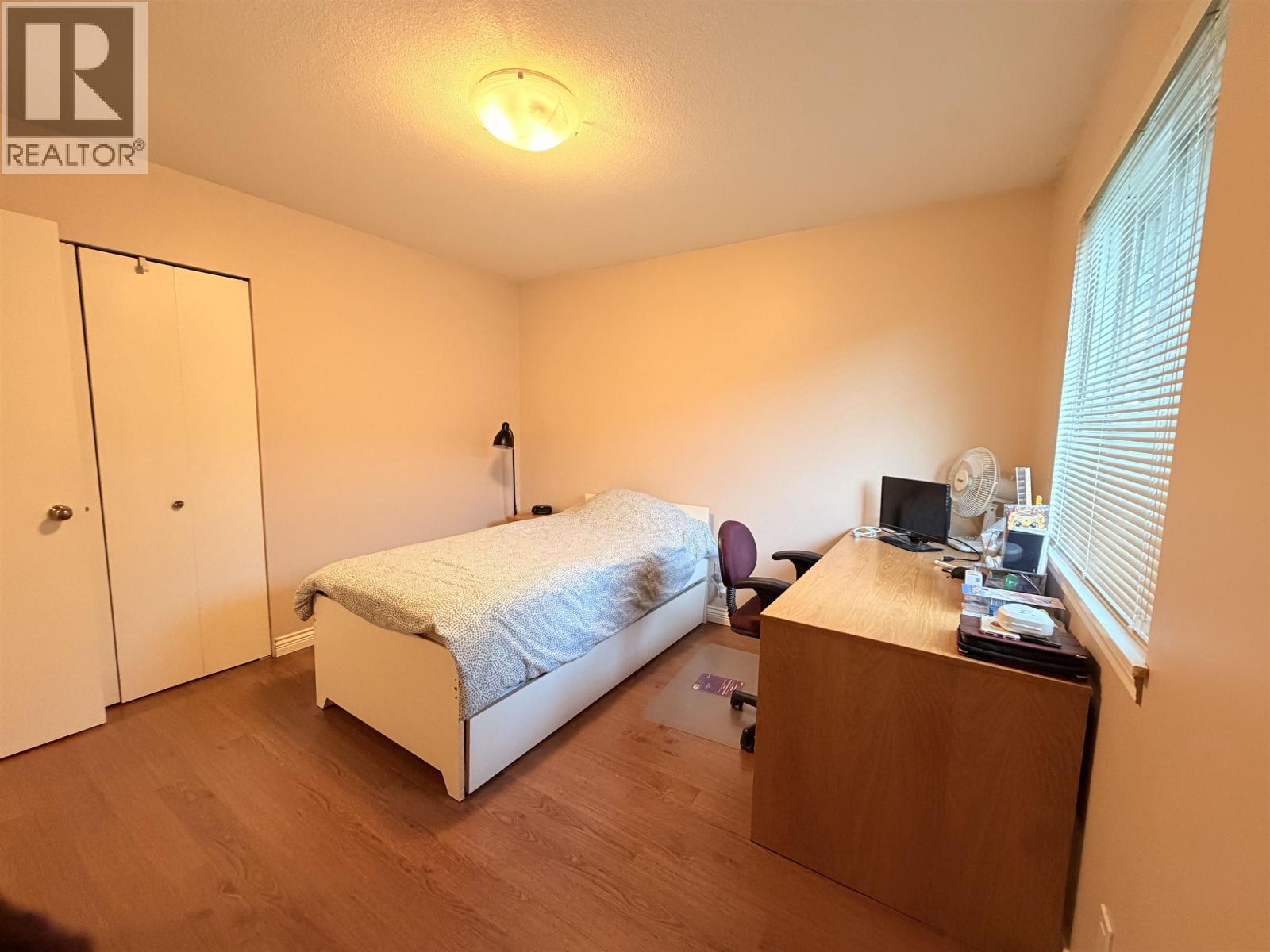 4 1336 Pitt River Road, Port Coquitlam, British Columbia  V3C 5Y7 - Photo 12 - R3102911