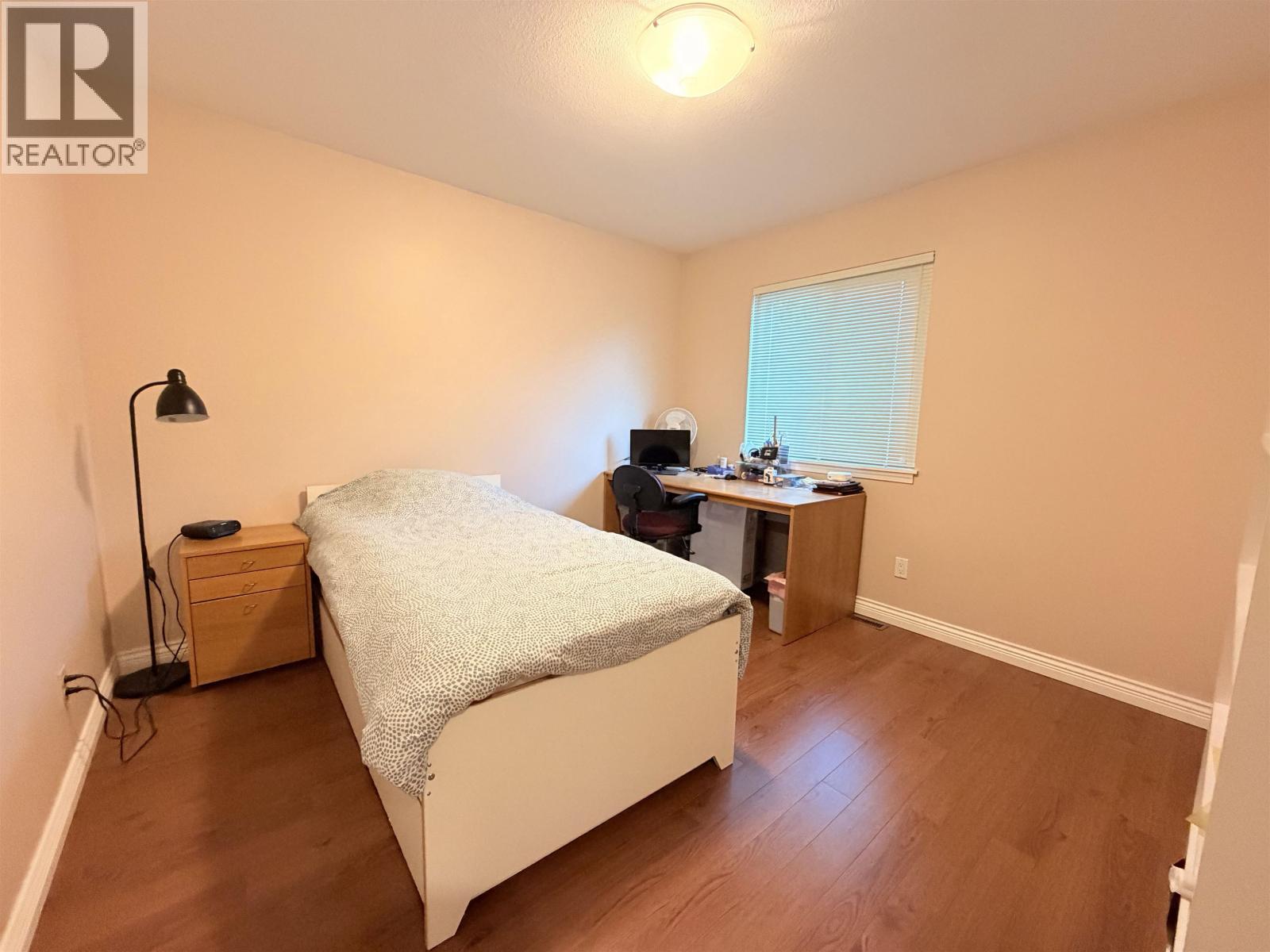 4 1336 Pitt River Road, Port Coquitlam, British Columbia  V3C 5Y7 - Photo 10 - R3102911