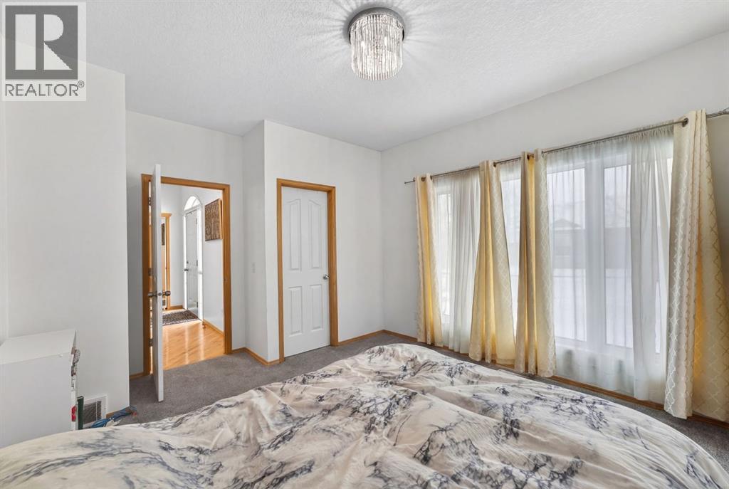 154 Sienna Ridge Landing Sw, Calgary, Alberta  T3H 3T1 - Photo 30 - A2292344