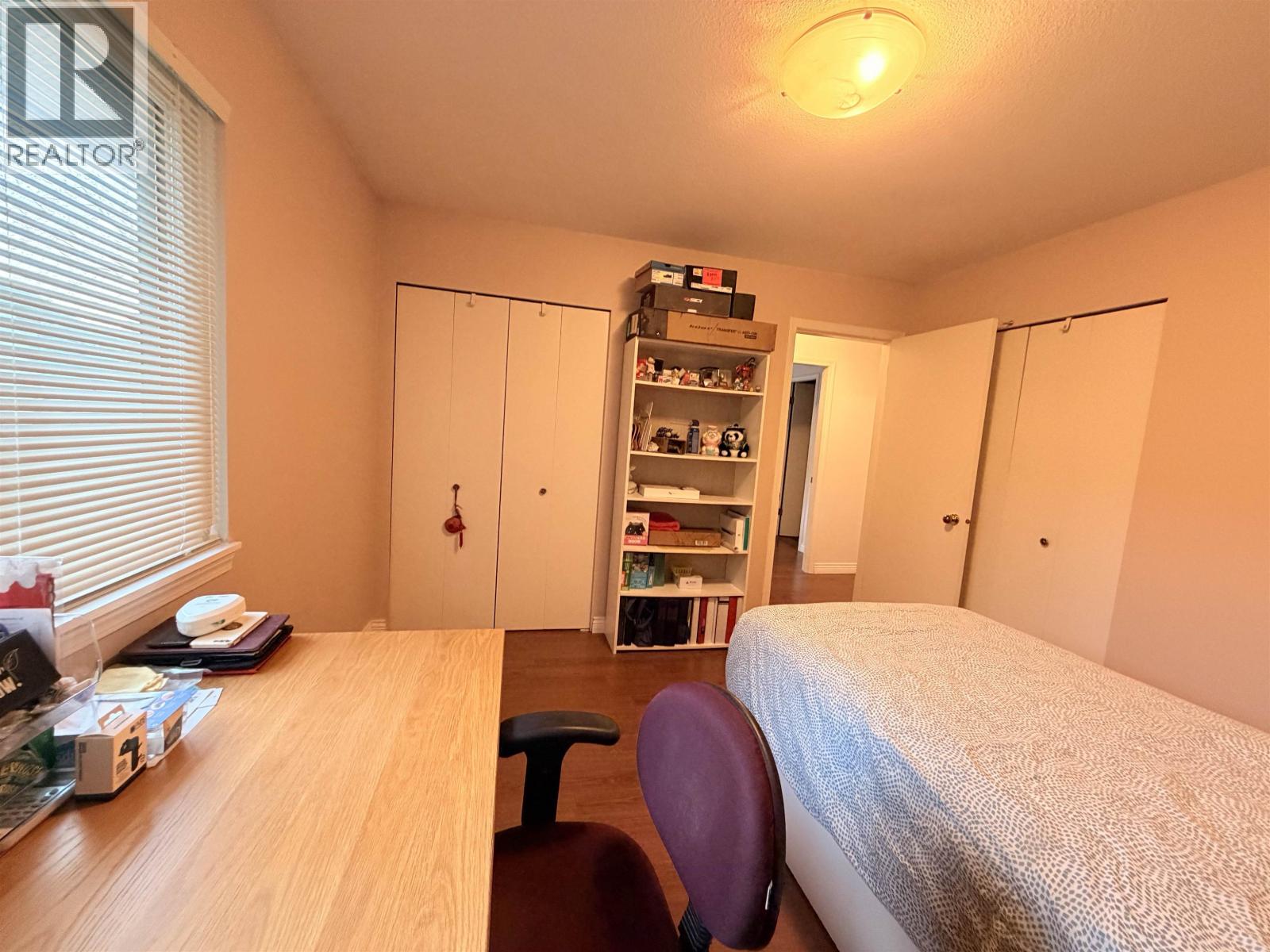 4 1336 Pitt River Road, Port Coquitlam, British Columbia  V3C 5Y7 - Photo 11 - R3102911