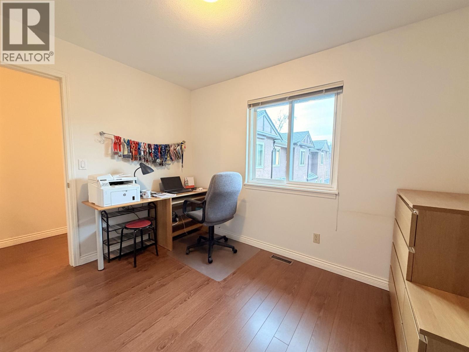 4 1336 Pitt River Road, Port Coquitlam, British Columbia  V3C 5Y7 - Photo 9 - R3102911