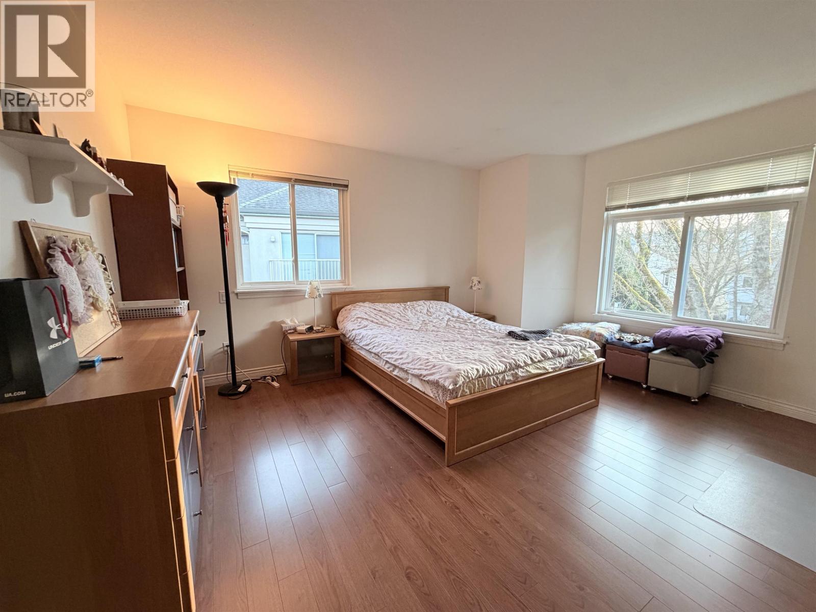 4 1336 Pitt River Road, Port Coquitlam, British Columbia  V3C 5Y7 - Photo 13 - R3102911