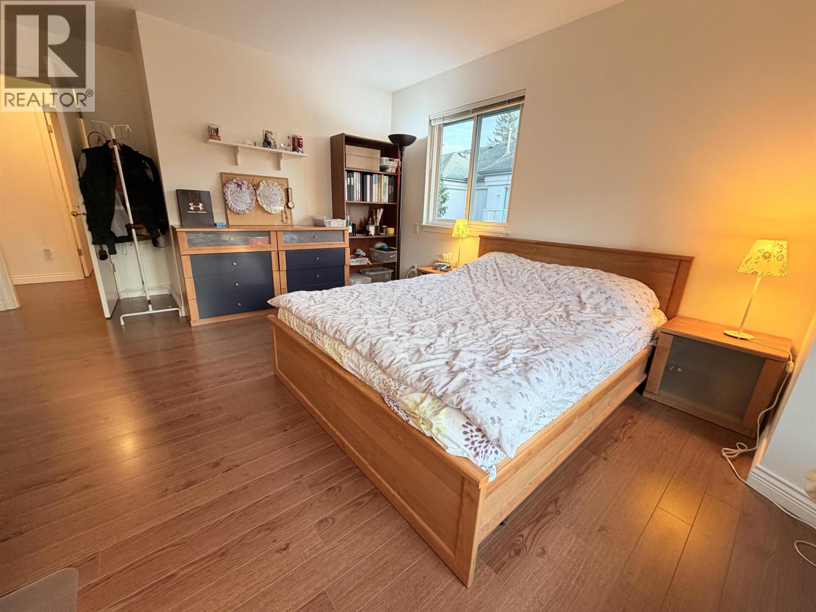 4 1336 Pitt River Road, Port Coquitlam, British Columbia  V3C 5Y7 - Photo 14 - R3102911