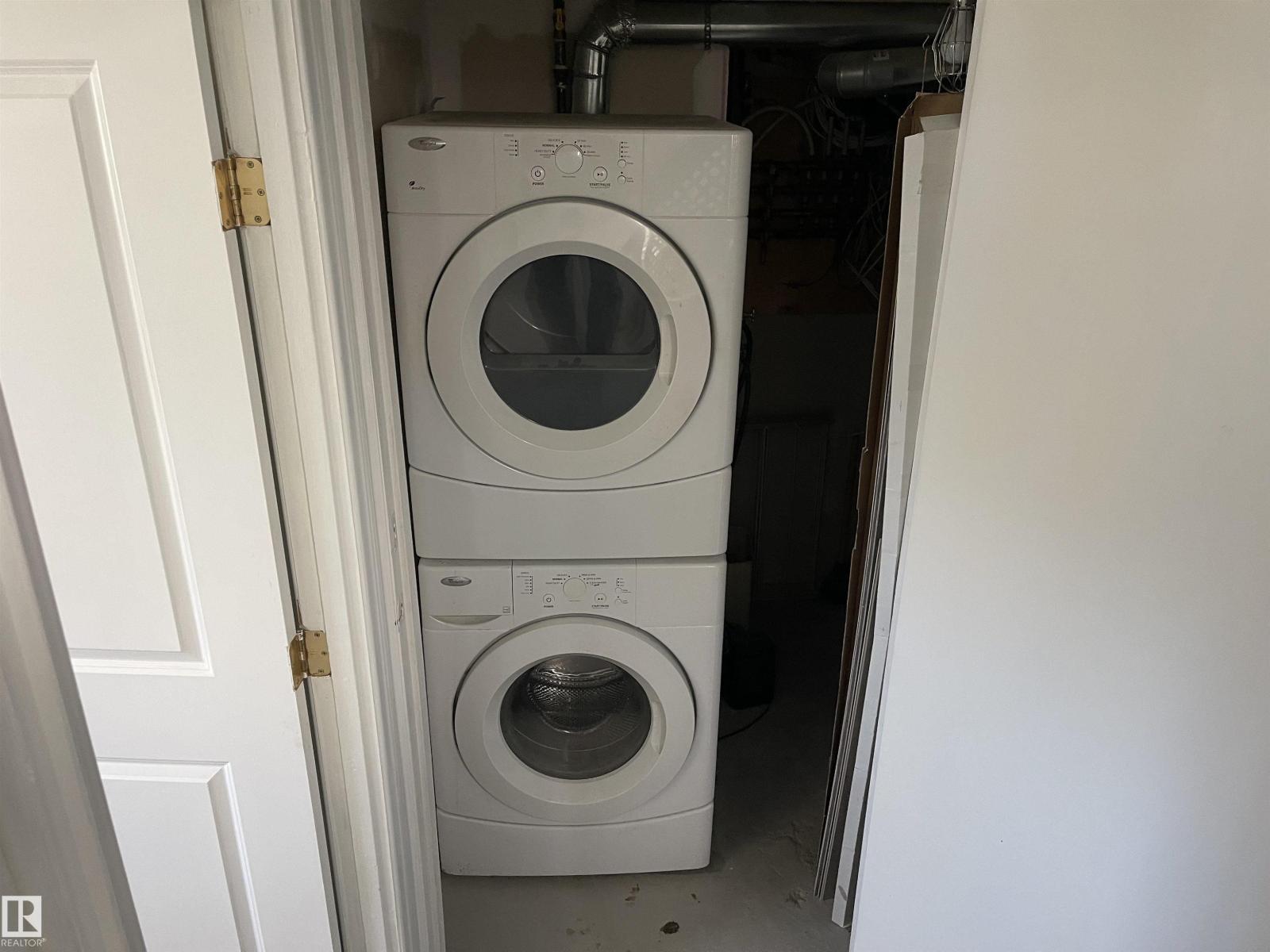 11161 96 St Nw, Edmonton, Alberta  T5G 1S8 - Photo 22 - E4478822