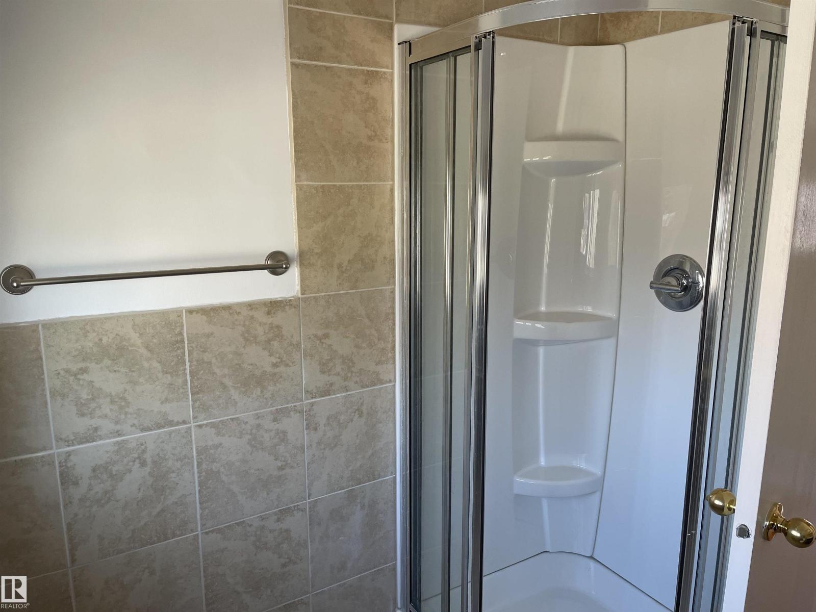 11161 96 St Nw, Edmonton, Alberta  T5G 1S8 - Photo 19 - E4478822