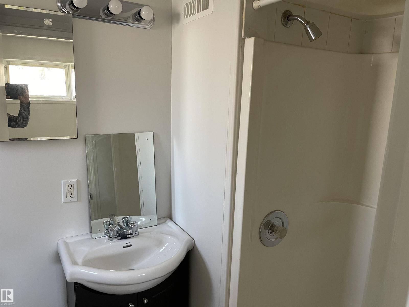 11161 96 St Nw, Edmonton, Alberta  T5G 1S8 - Photo 25 - E4478822