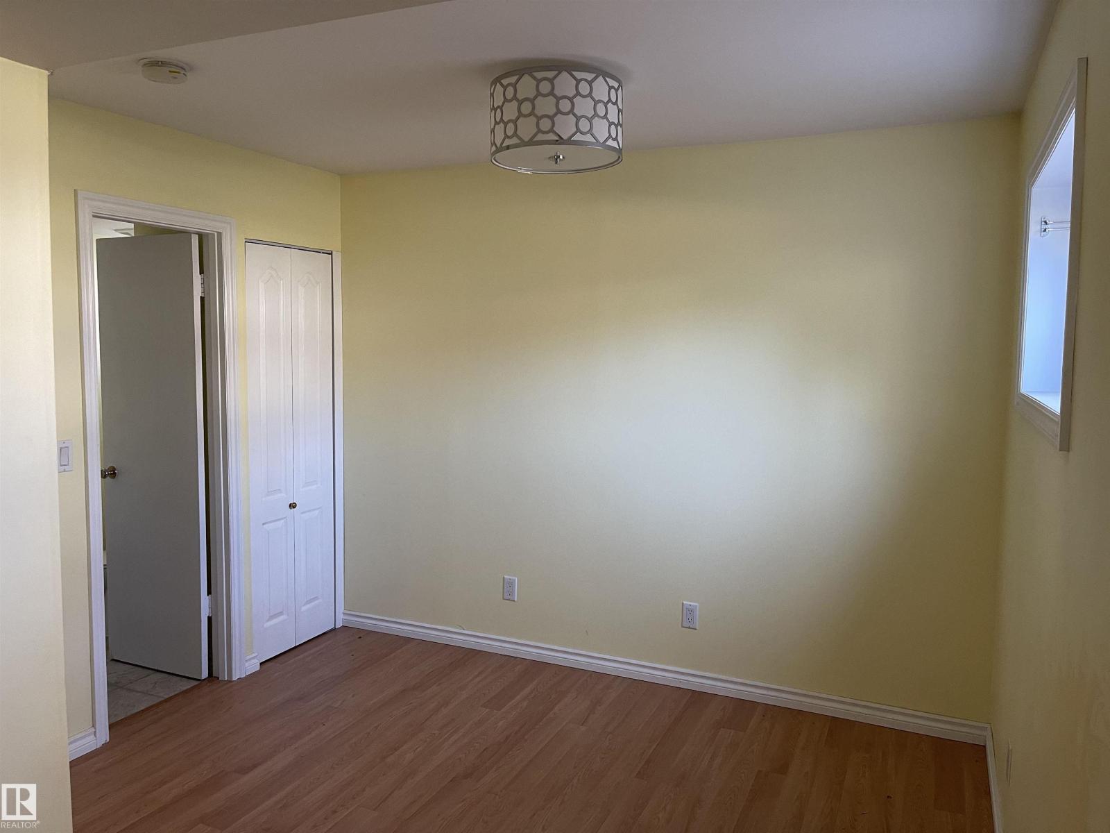 11161 96 St Nw, Edmonton, Alberta  T5G 1S8 - Photo 28 - E4478822