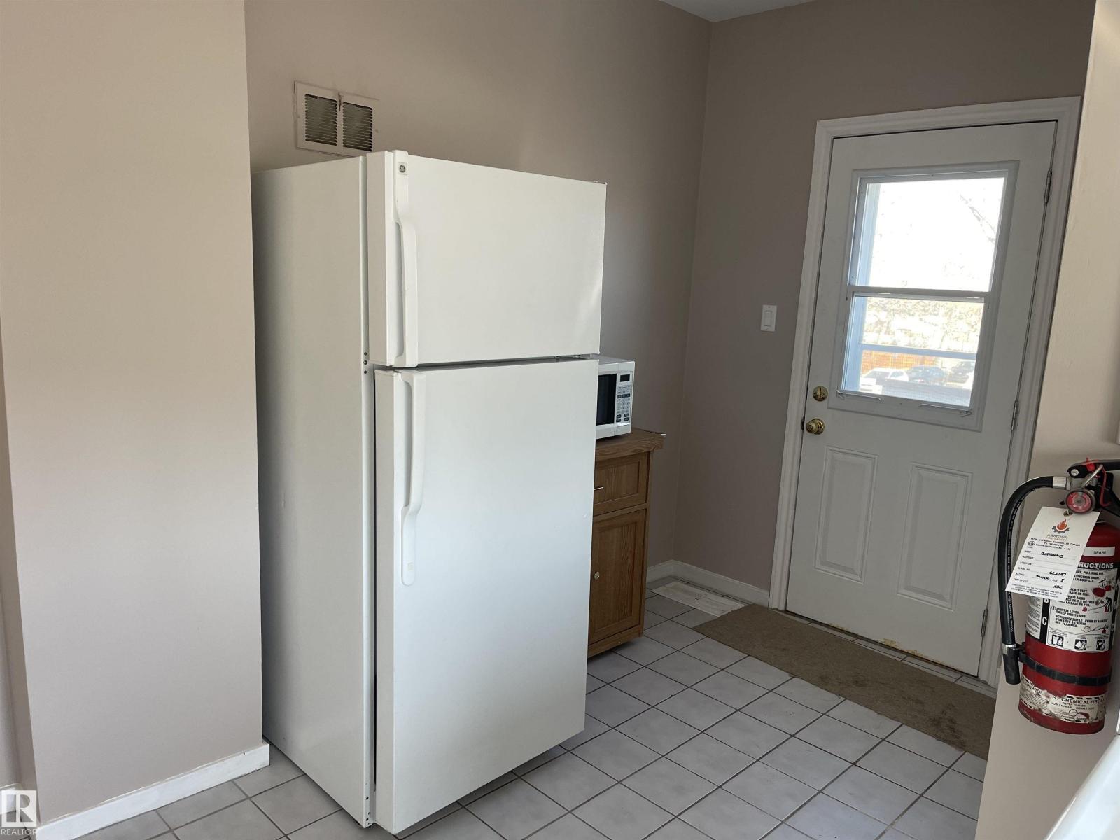 11161 96 St Nw, Edmonton, Alberta  T5G 1S8 - Photo 15 - E4478822