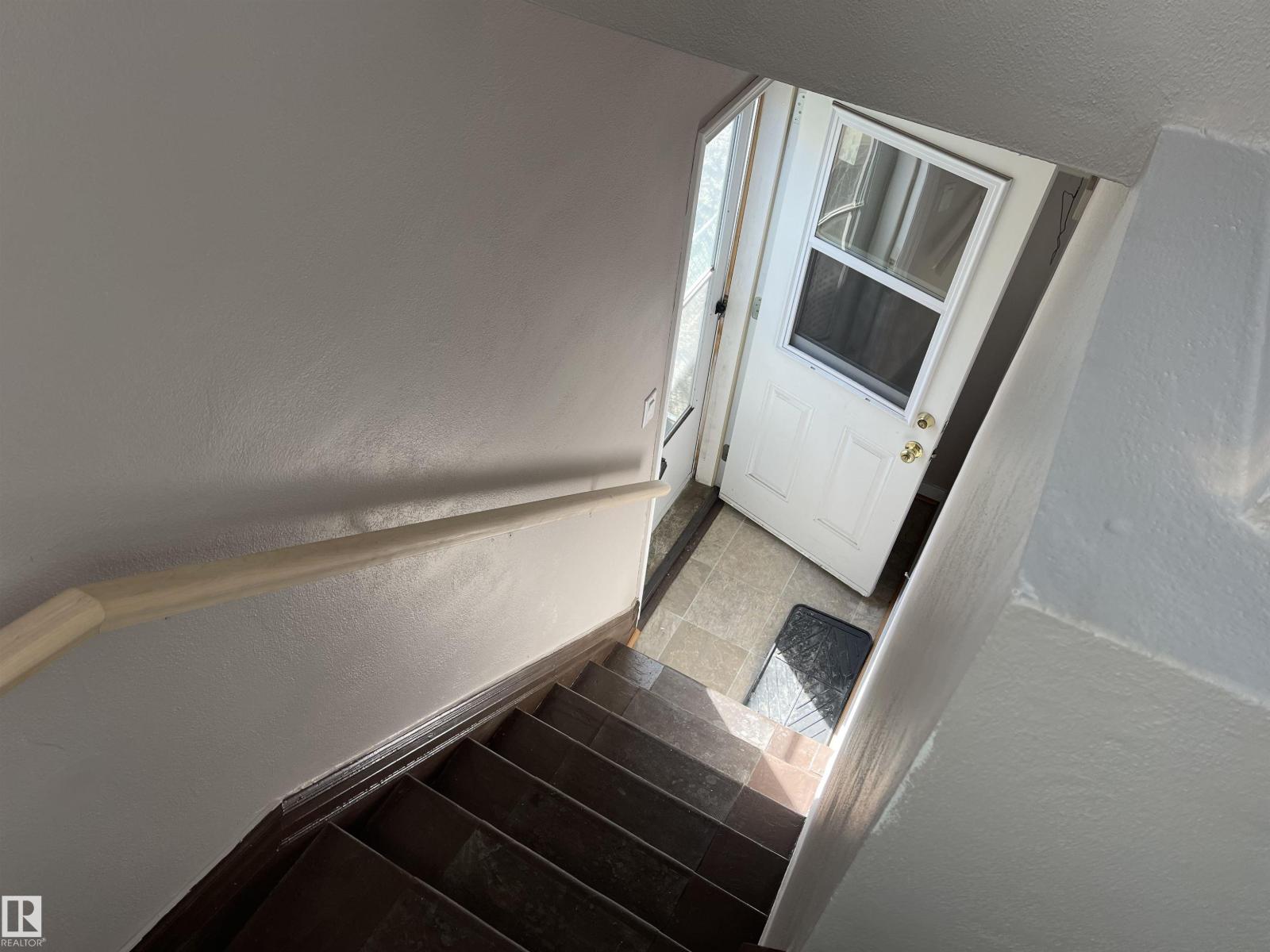 11161 96 St Nw, Edmonton, Alberta  T5G 1S8 - Photo 10 - E4478822