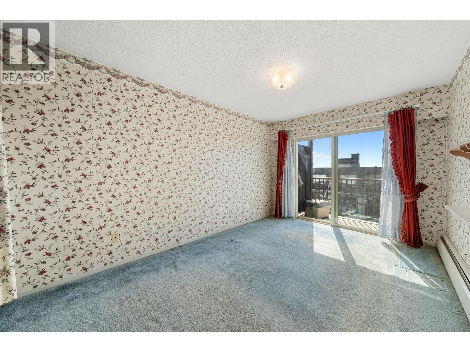 201 225 W 3rd Street, North Vancouver, British Columbia  V7M 1E9 - Photo 10 - R3102349