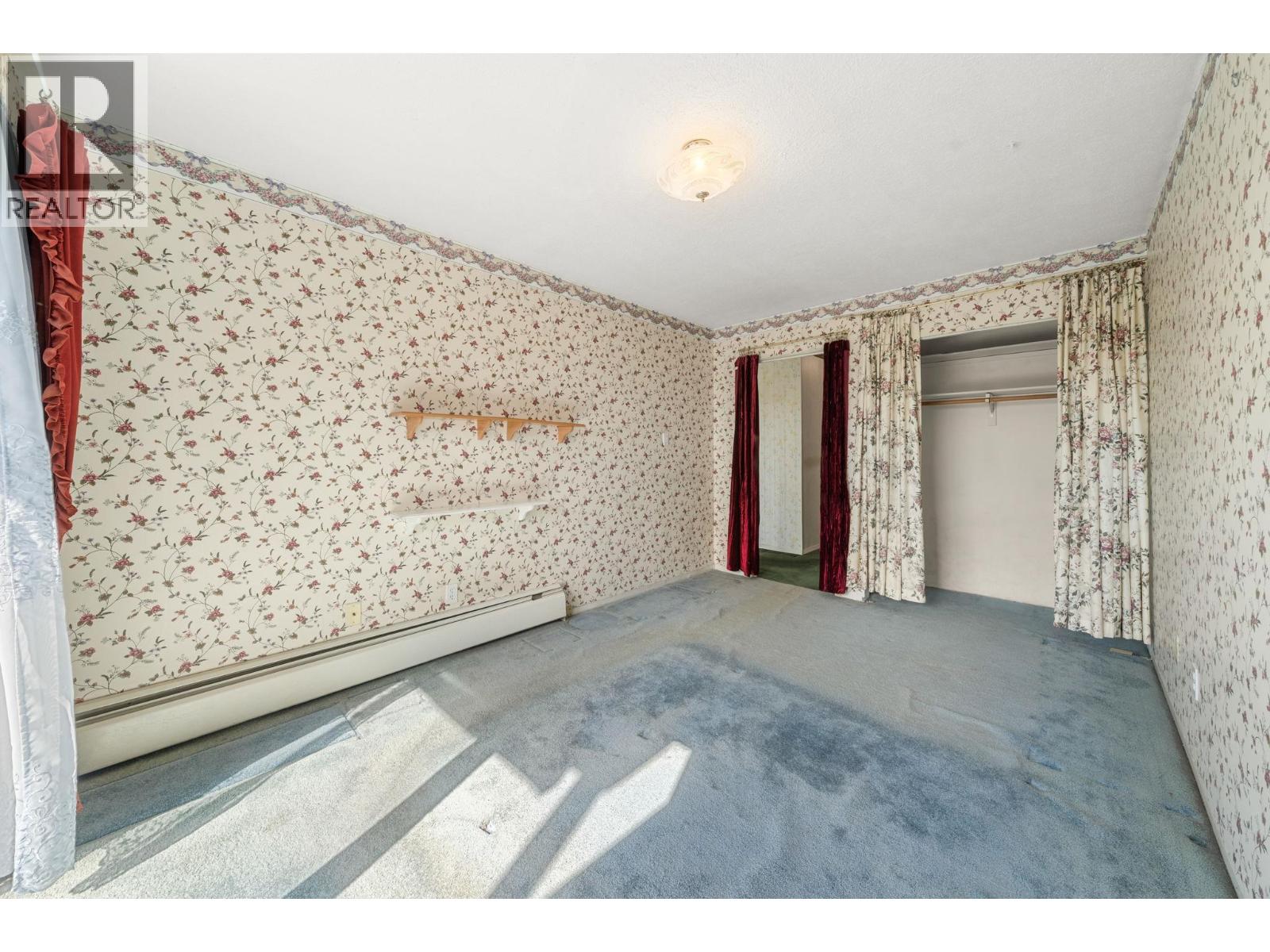 201 225 W 3rd Street, North Vancouver, British Columbia  V7M 1E9 - Photo 13 - R3102349