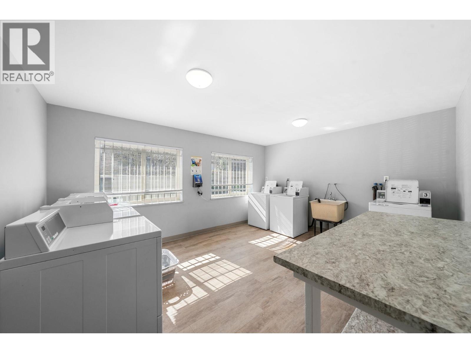 201 225 W 3rd Street, North Vancouver, British Columbia  V7M 1E9 - Photo 29 - R3102349