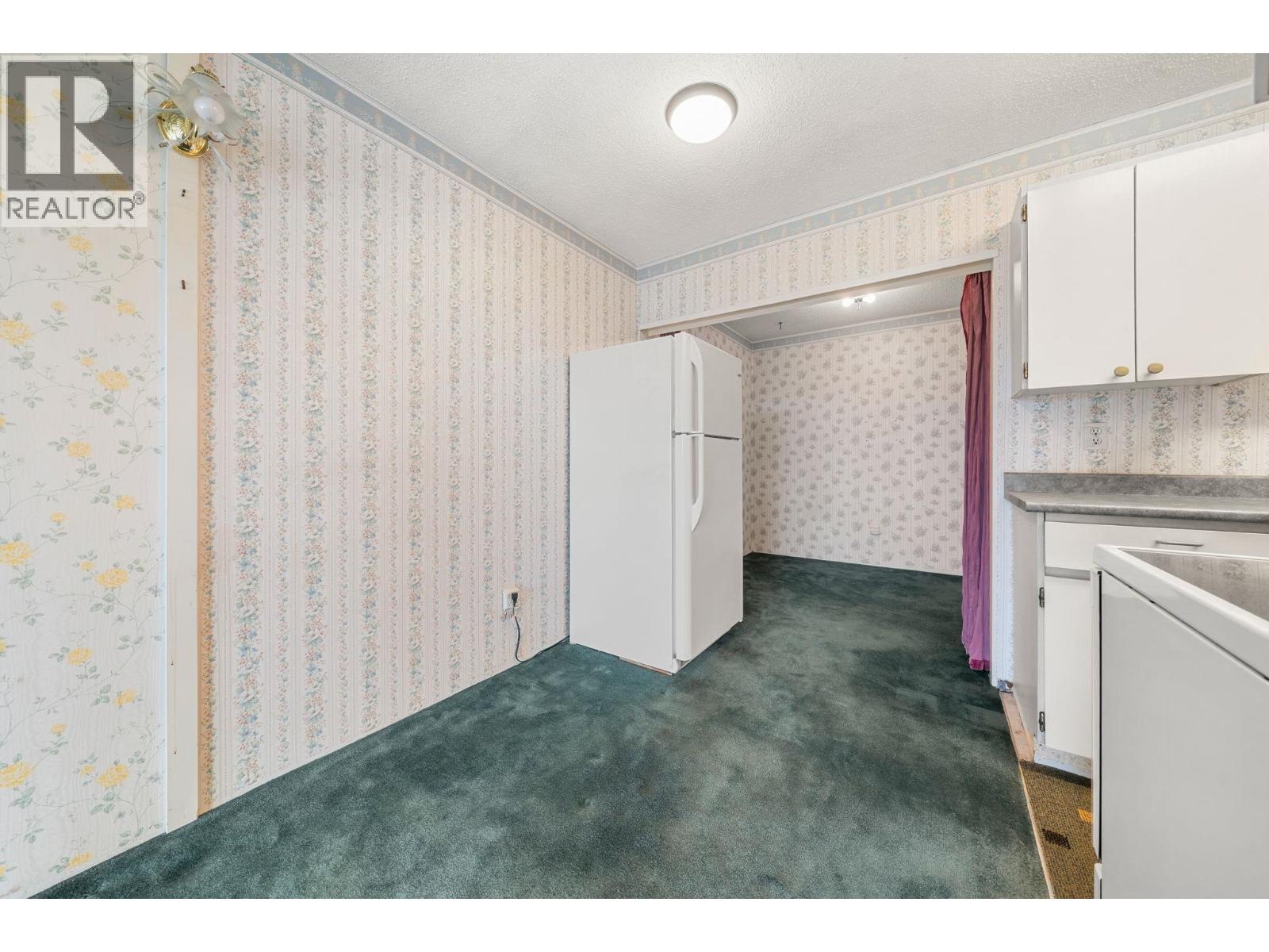 201 225 W 3rd Street, North Vancouver, British Columbia  V7M 1E9 - Photo 14 - R3102349