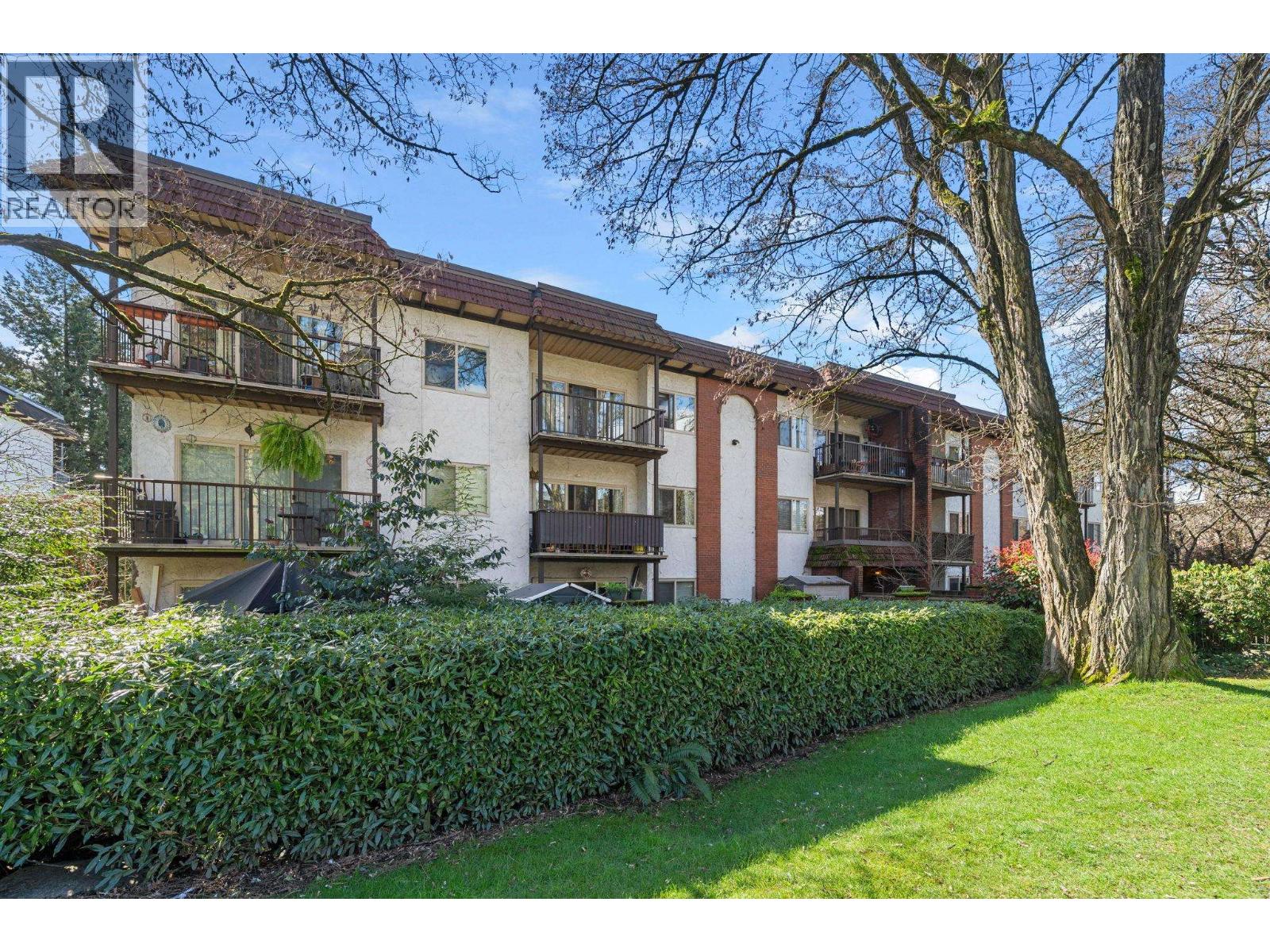 201 225 W 3rd Street, North Vancouver, British Columbia  V7M 1E9 - Photo 31 - R3102349