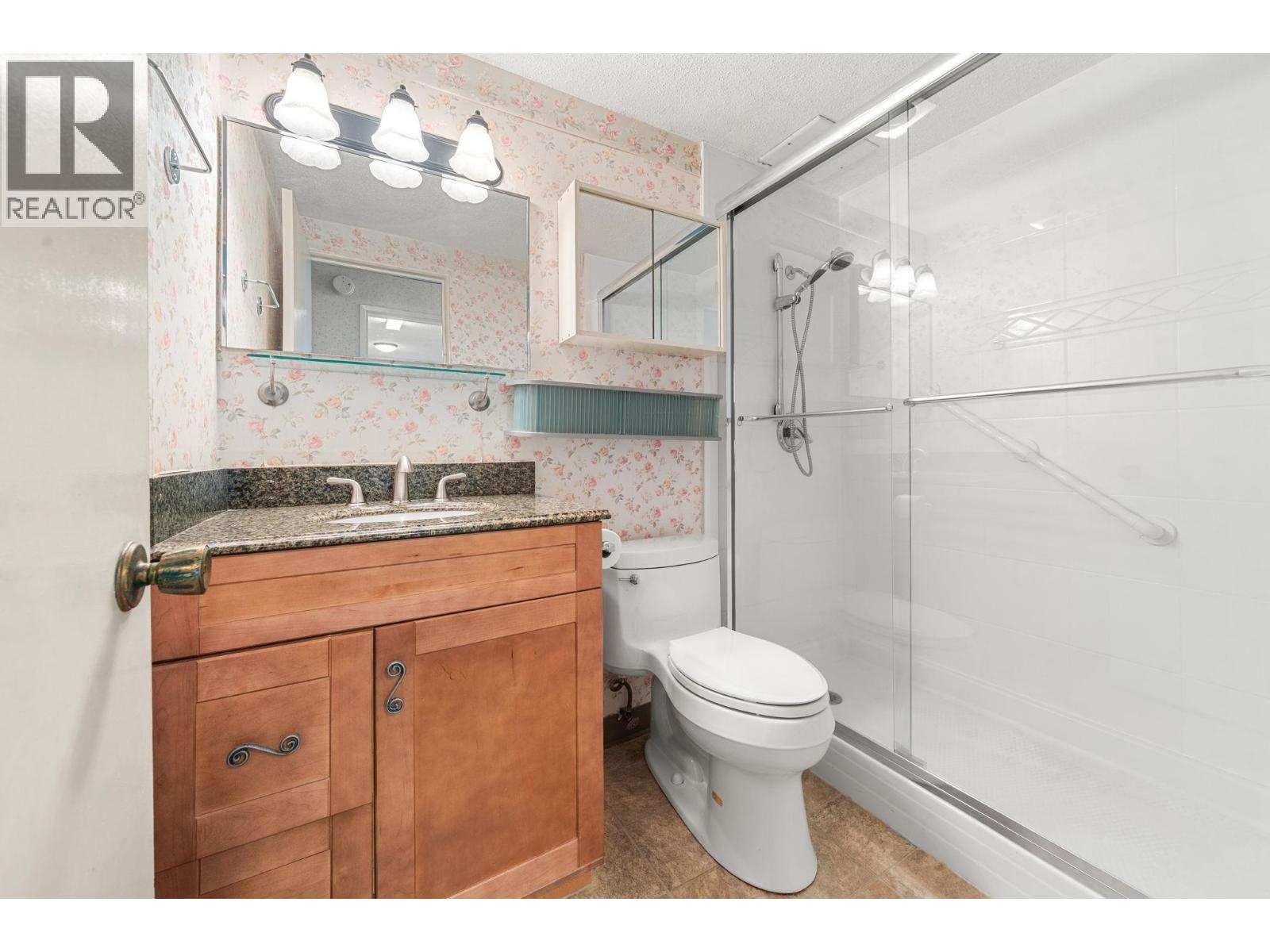 201 225 W 3rd Street, North Vancouver, British Columbia  V7M 1E9 - Photo 24 - R3102349