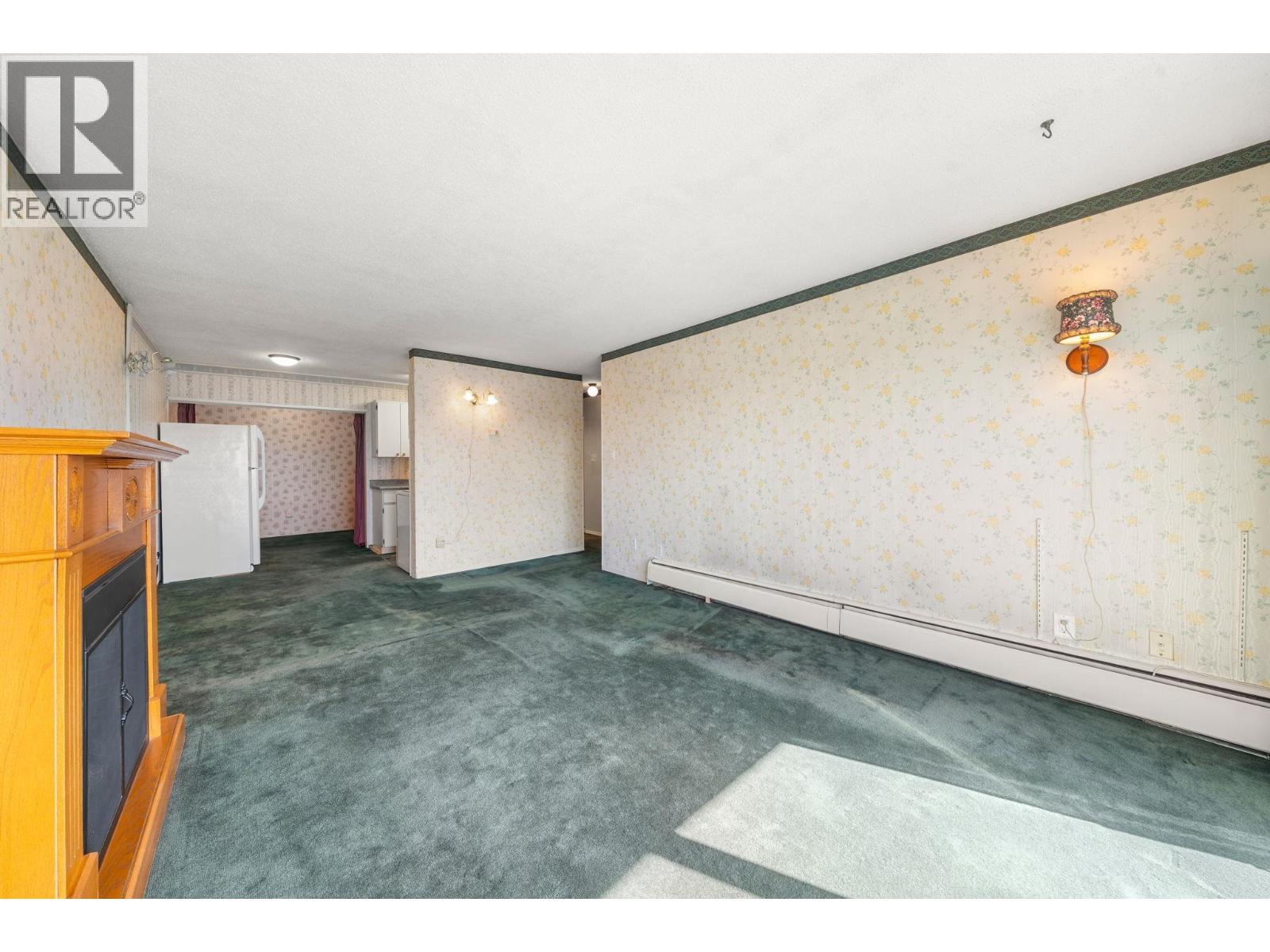 201 225 W 3rd Street, North Vancouver, British Columbia  V7M 1E9 - Photo 8 - R3102349