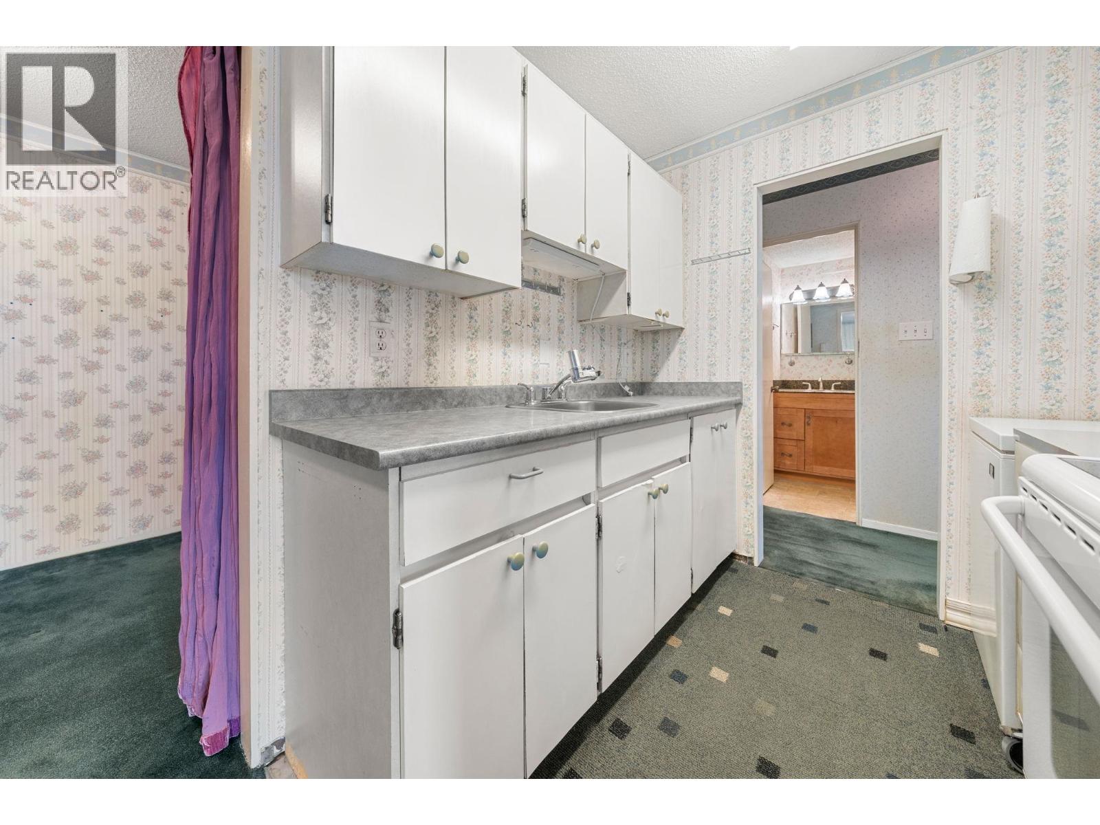 201 225 W 3rd Street, North Vancouver, British Columbia  V7M 1E9 - Photo 20 - R3102349