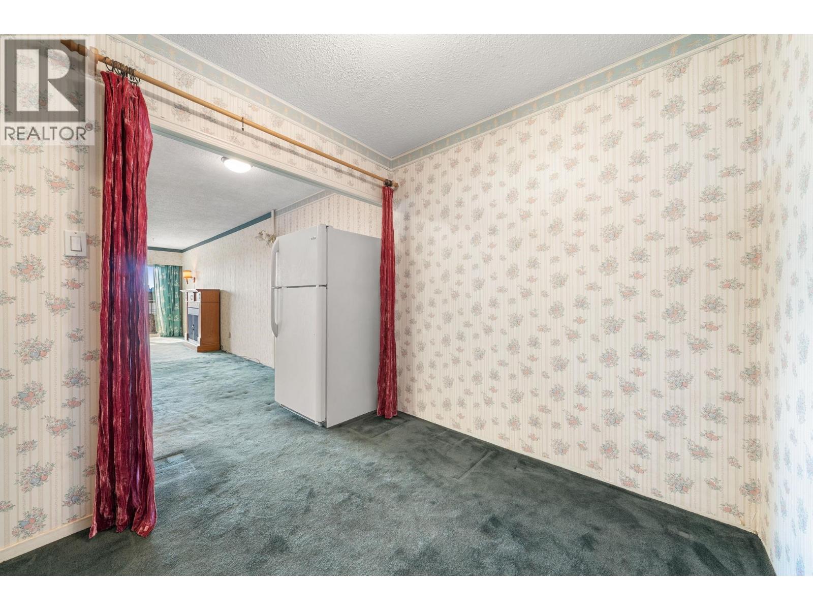 201 225 W 3rd Street, North Vancouver, British Columbia  V7M 1E9 - Photo 21 - R3102349