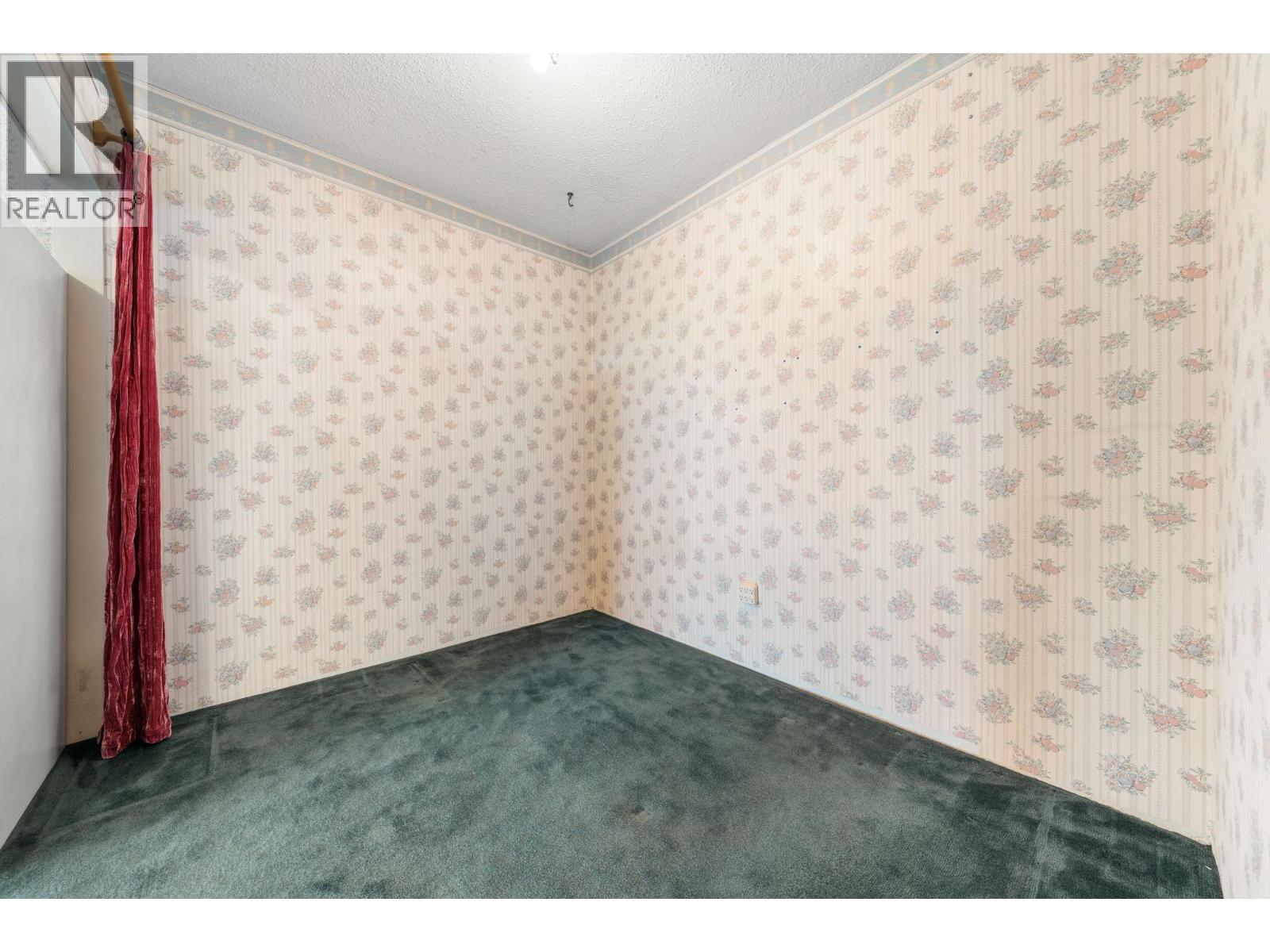 201 225 W 3rd Street, North Vancouver, British Columbia  V7M 1E9 - Photo 22 - R3102349